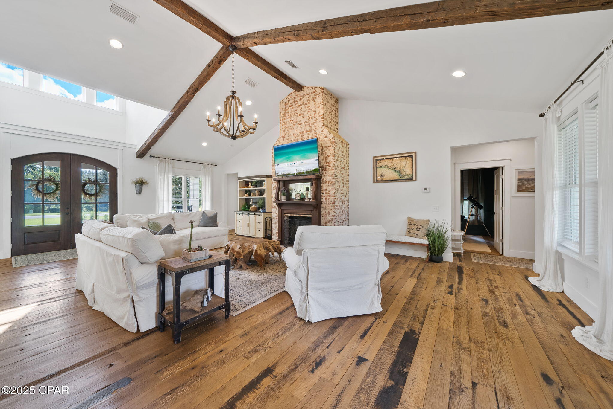 Image 12 For 9713 Summer Creek Drive