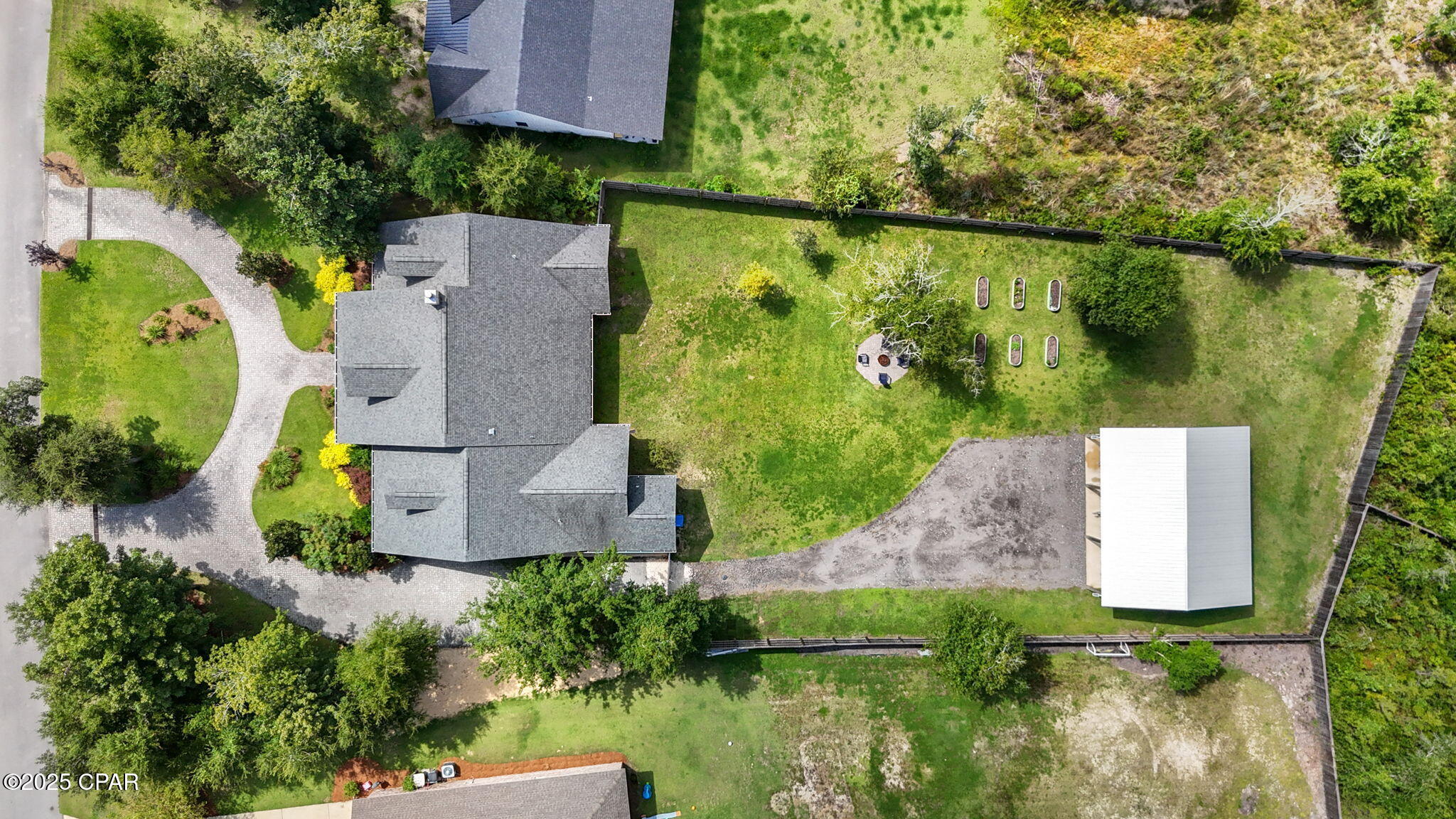 Image 3 For 9713 Summer Creek Drive