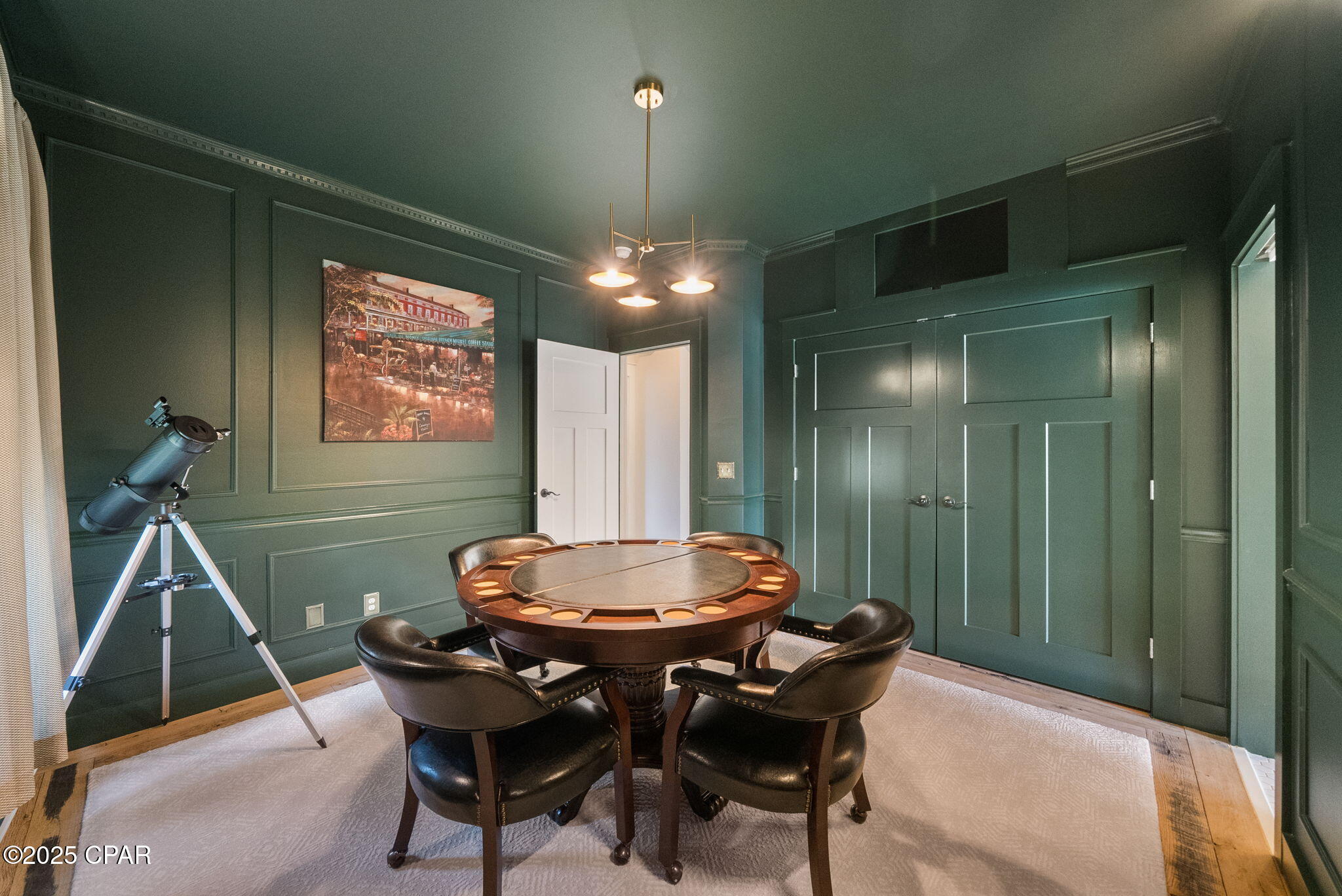 Image 33 For 9713 Summer Creek Drive