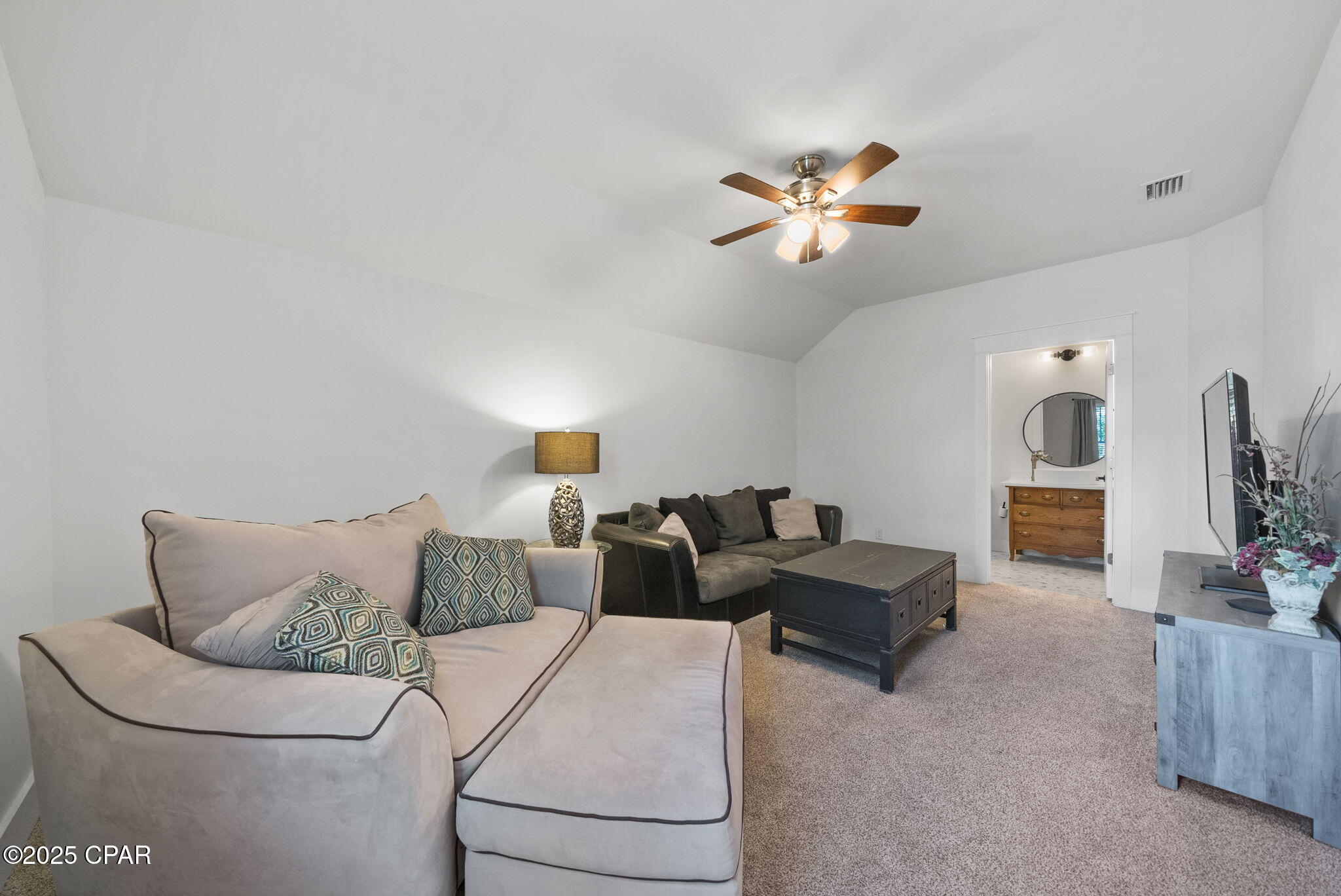 Image 39 For 9713 Summer Creek Drive