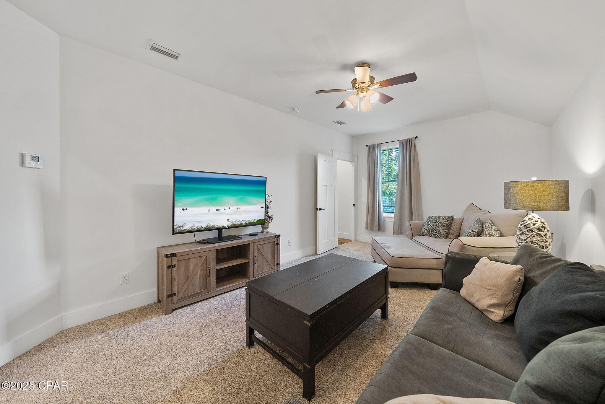 Image 40 For 9713 Summer Creek Drive