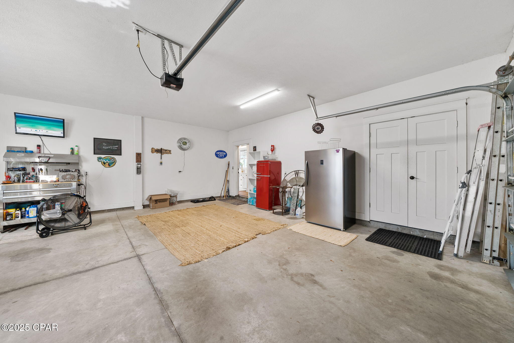 Image 46 For 9713 Summer Creek Drive