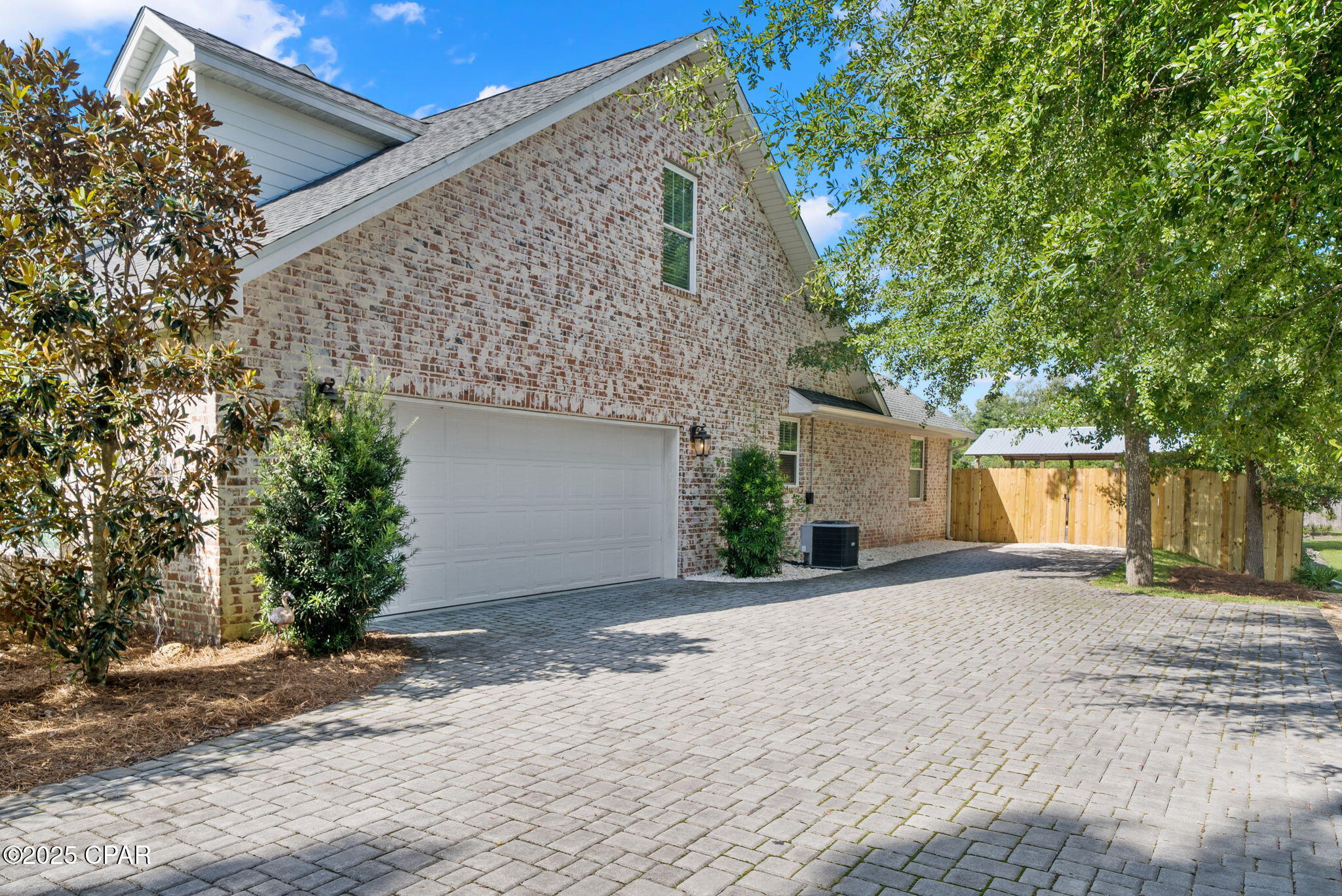 Image 47 For 9713 Summer Creek Drive