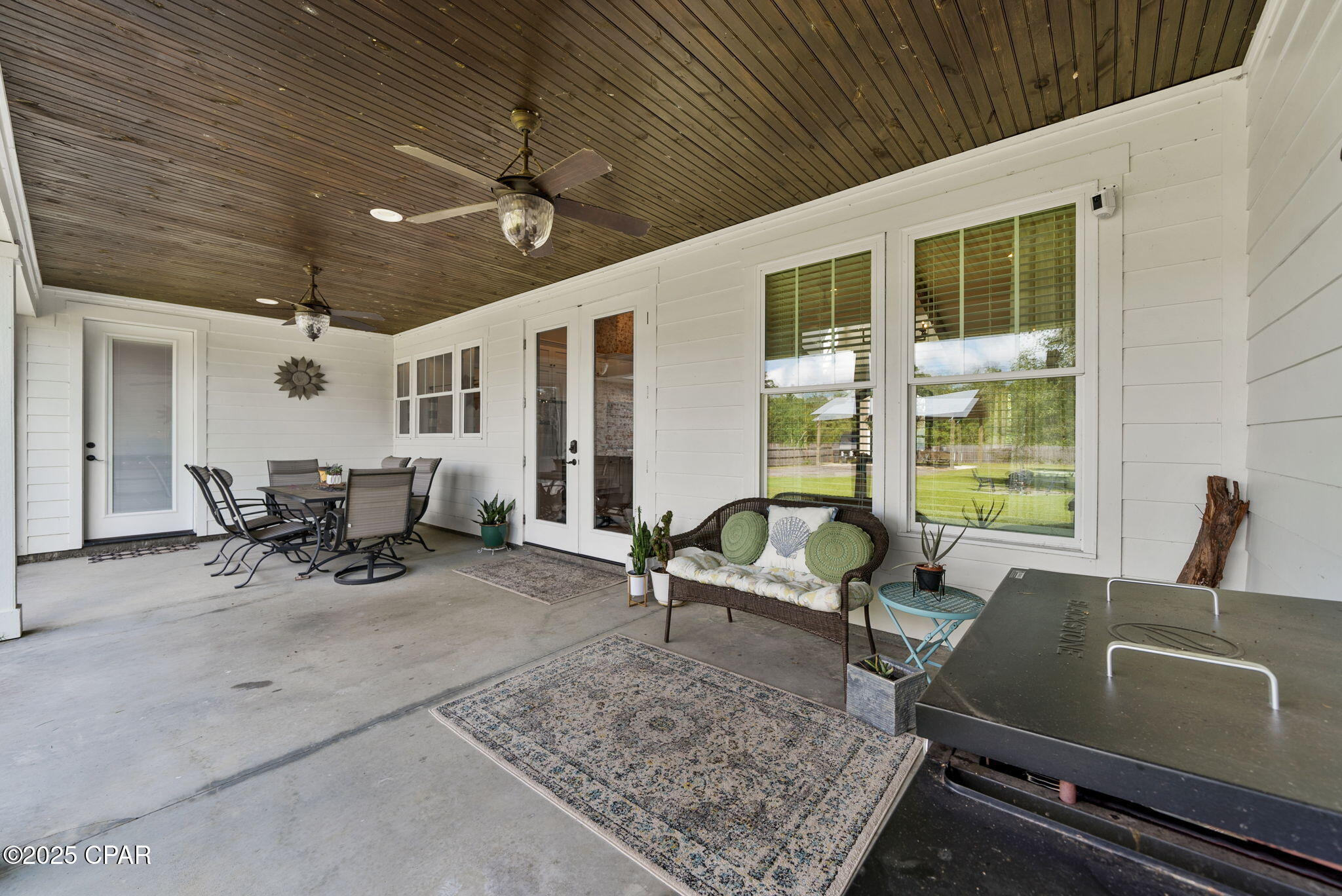 Image 48 For 9713 Summer Creek Drive