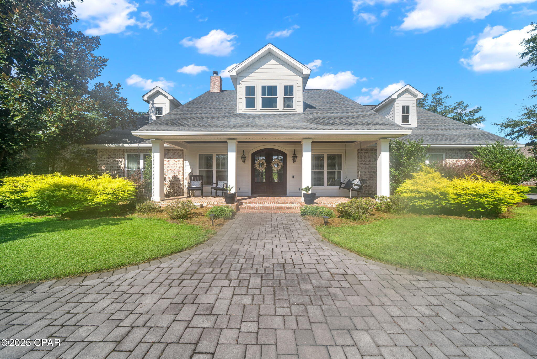 Image 6 For 9713 Summer Creek Drive