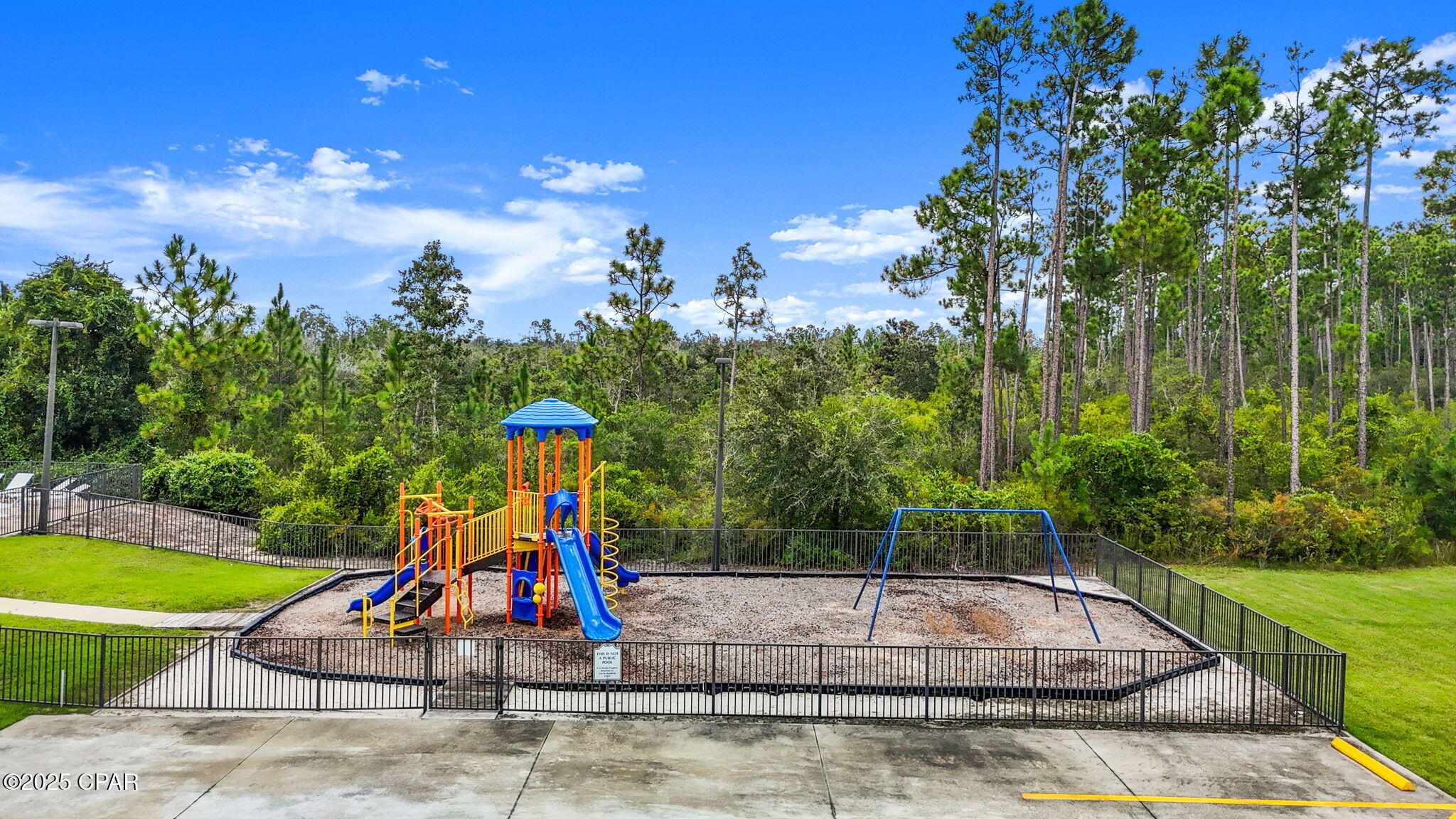 Image 60 For 9713 Summer Creek Drive