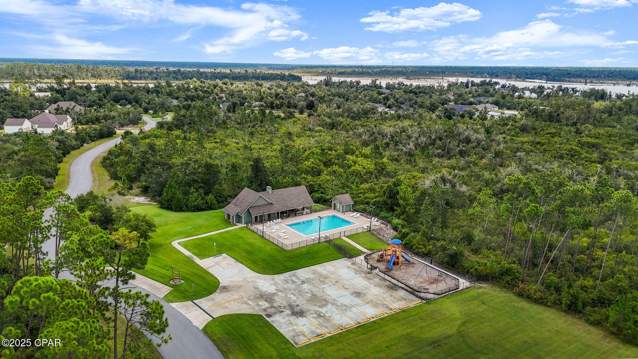 Image 61 For 9713 Summer Creek Drive
