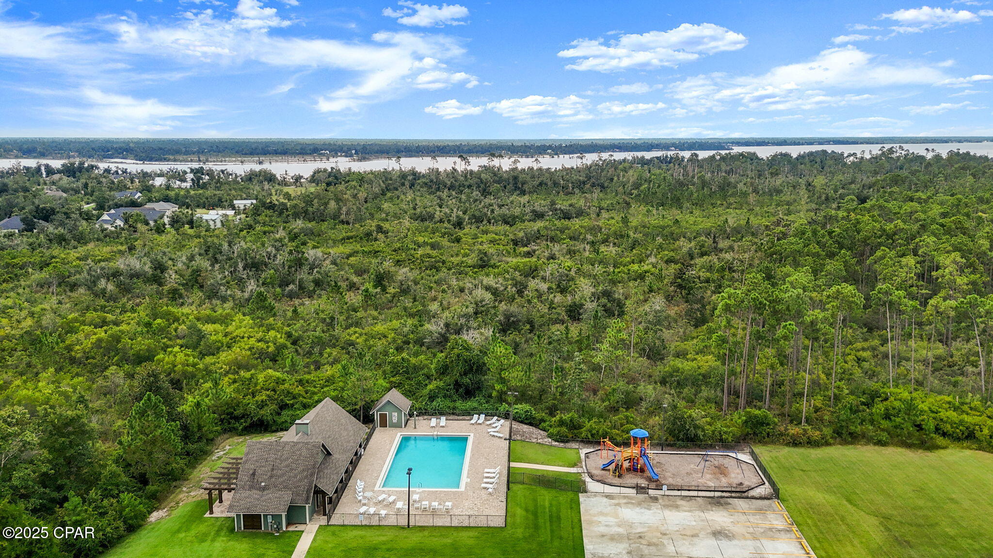 Image 62 For 9713 Summer Creek Drive