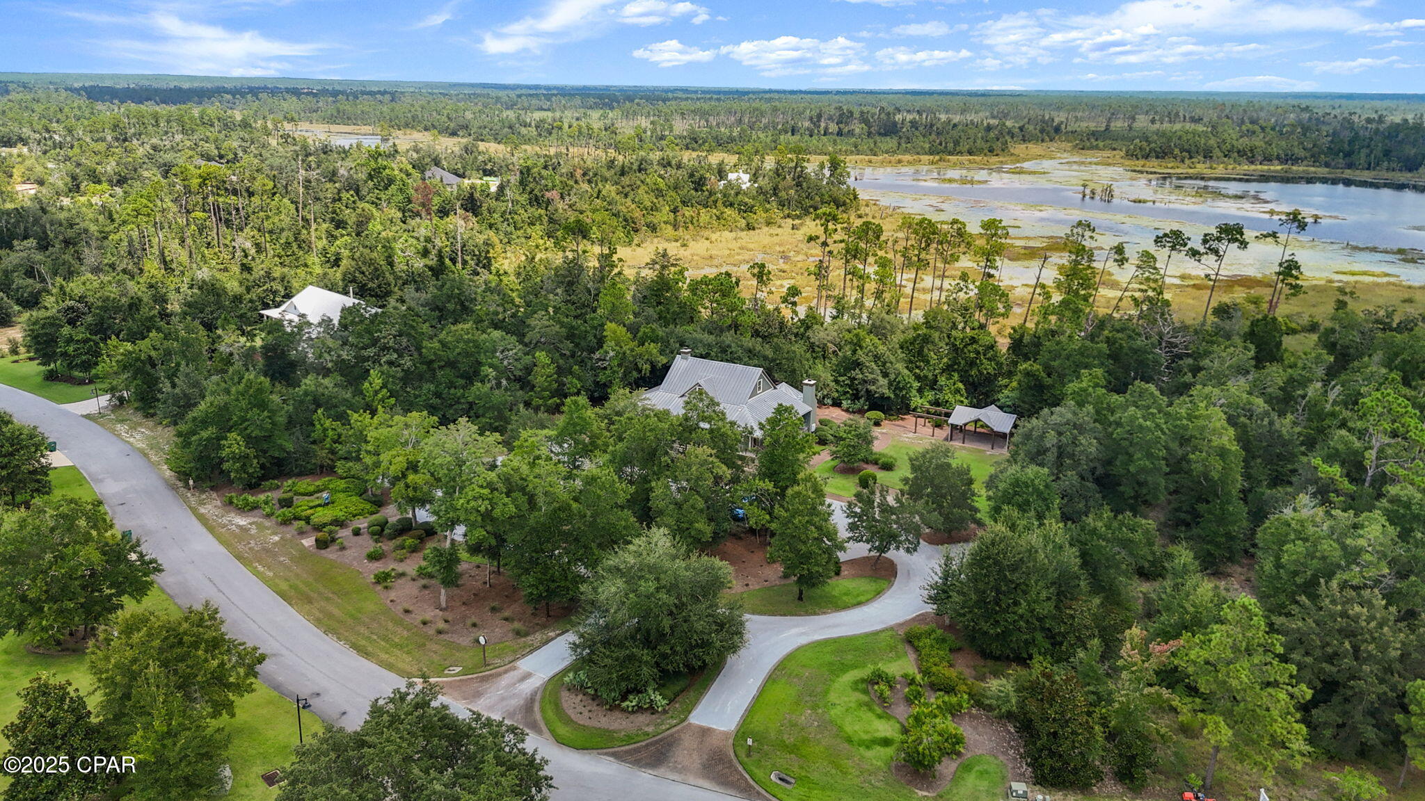 Image 63 For 9713 Summer Creek Drive