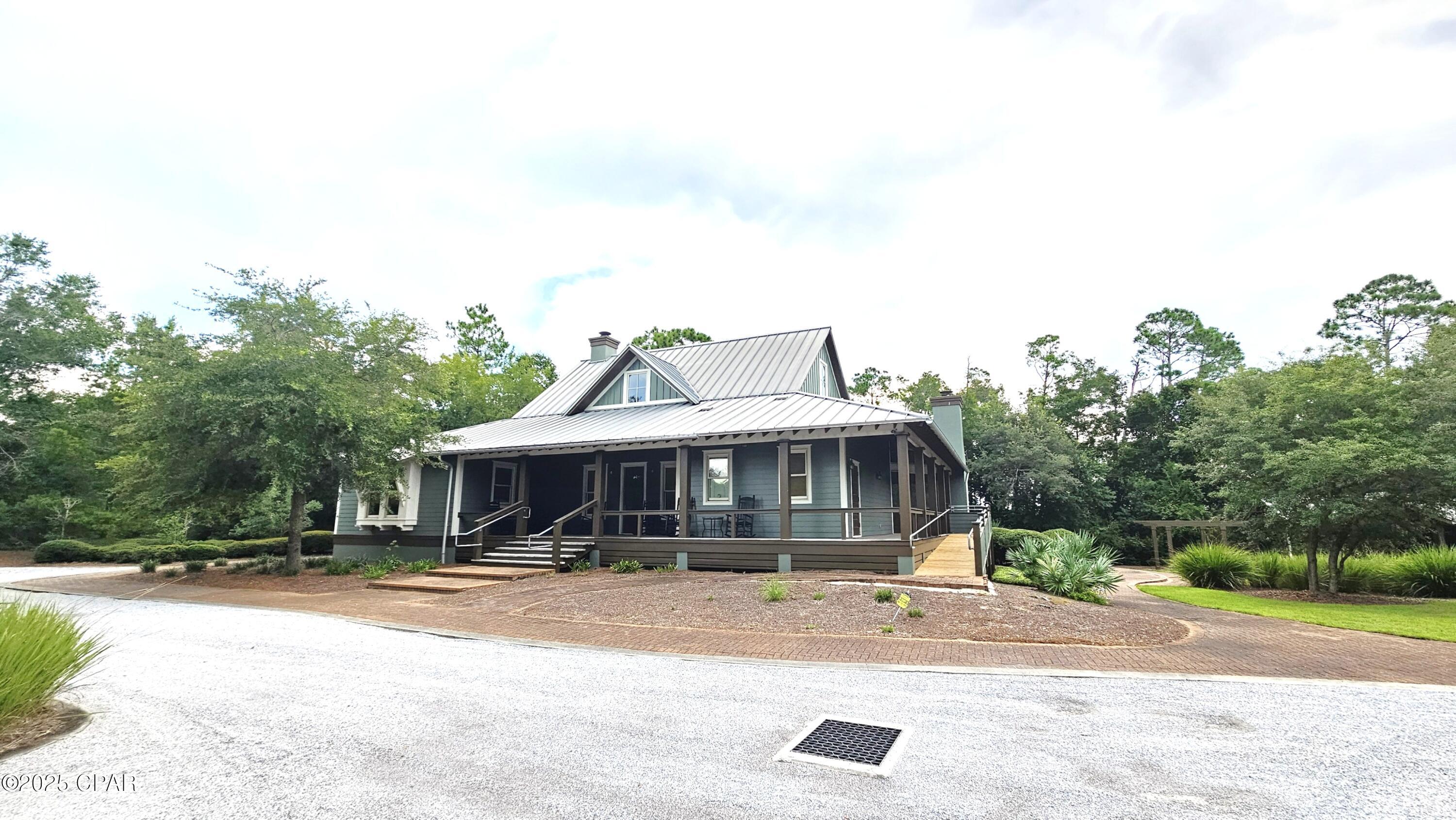 Image 64 For 9713 Summer Creek Drive