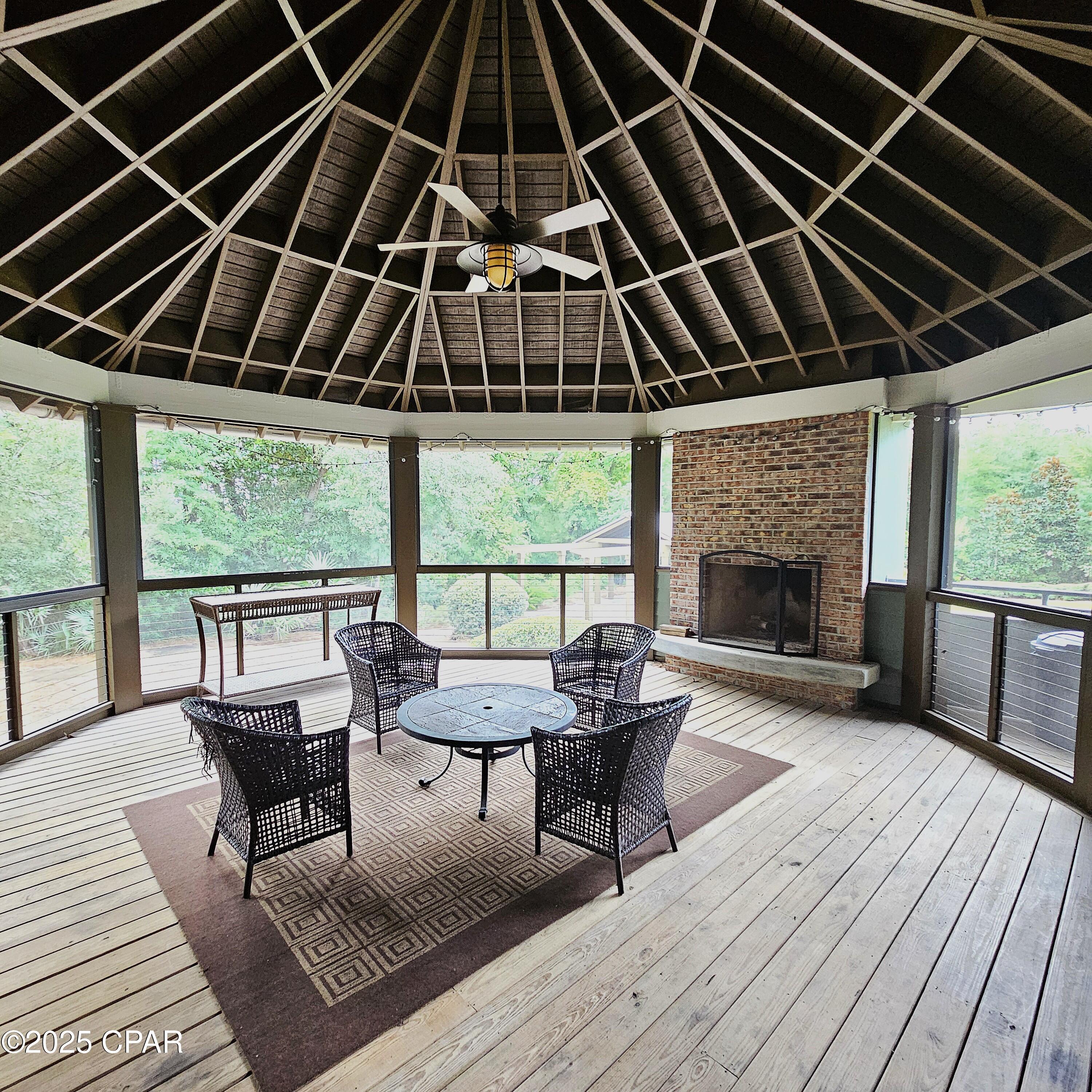Image 65 For 9713 Summer Creek Drive