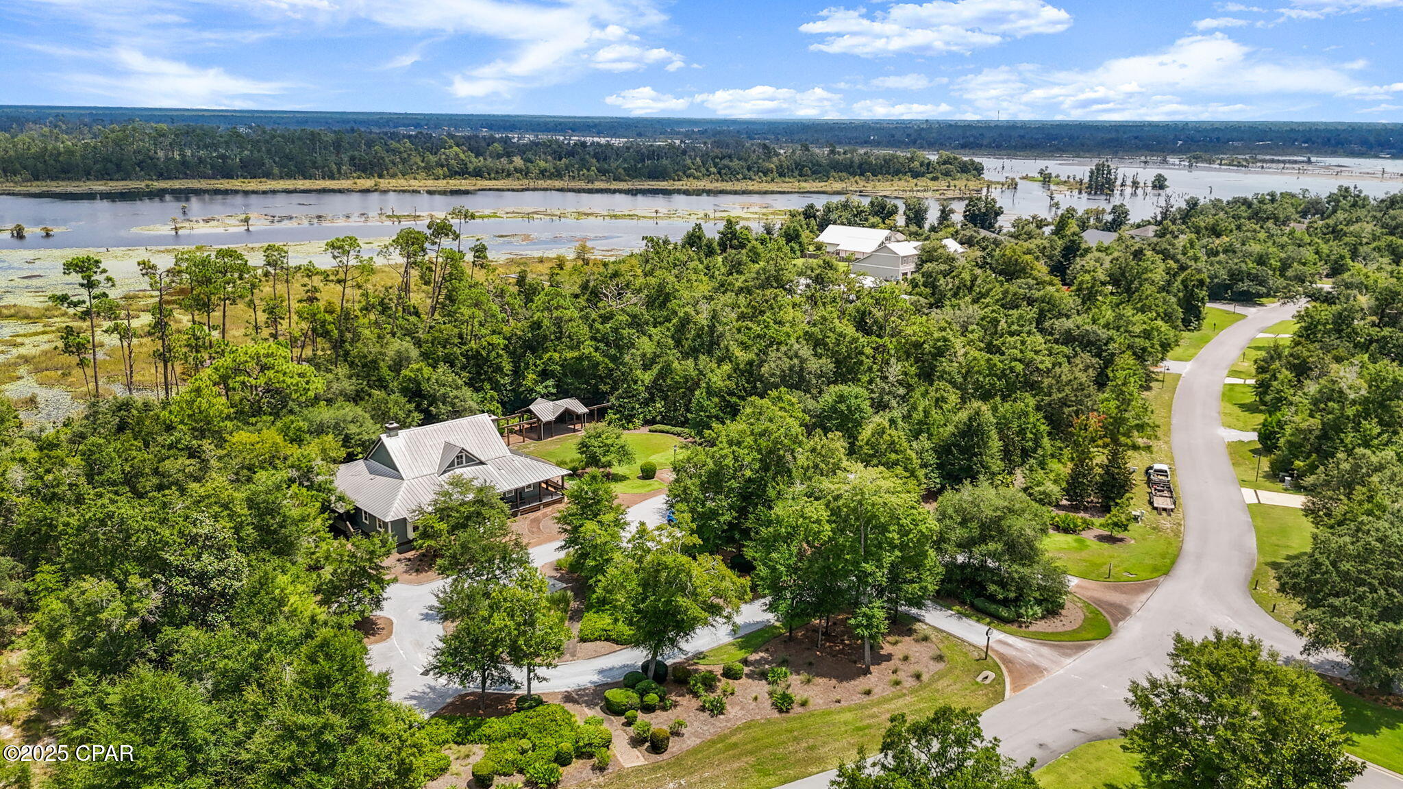 Image 69 For 9713 Summer Creek Drive