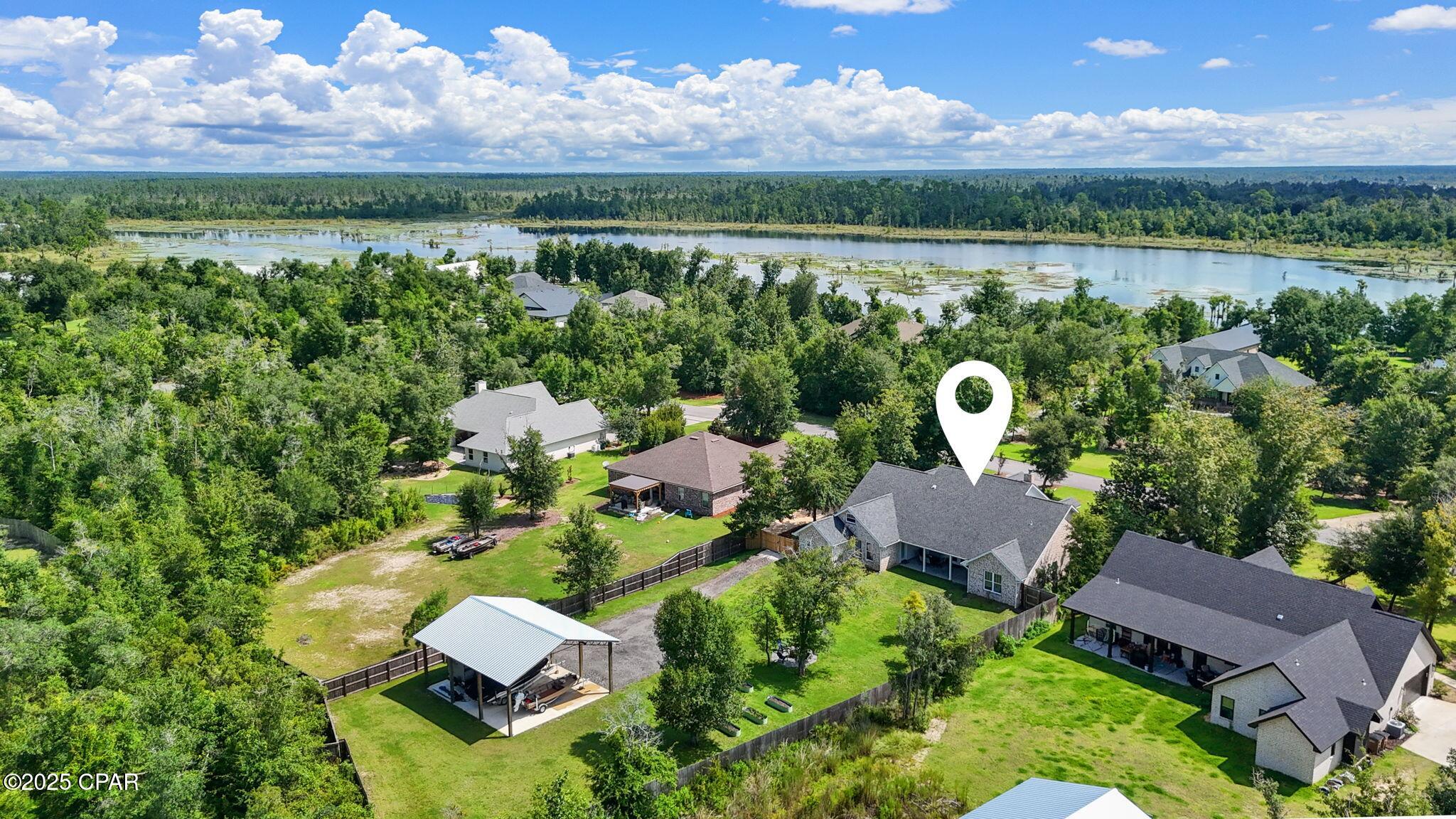Image 72 For 9713 Summer Creek Drive