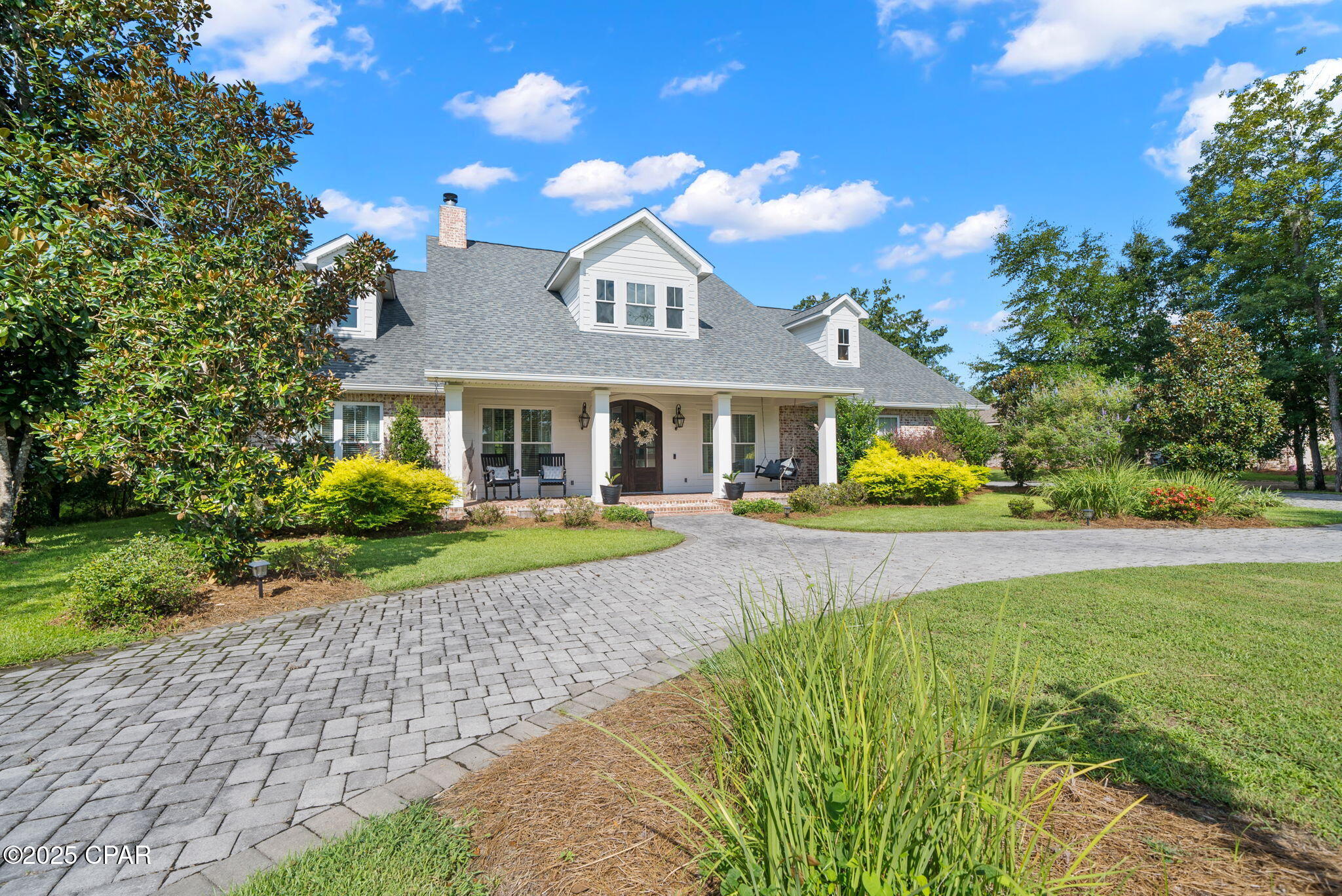Image 73 For 9713 Summer Creek Drive