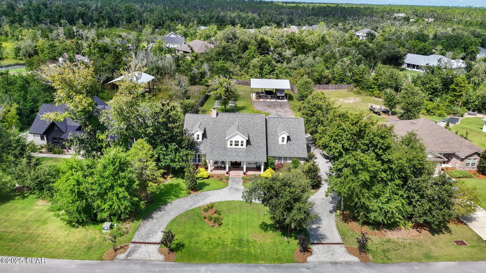Image 74 For 9713 Summer Creek Drive