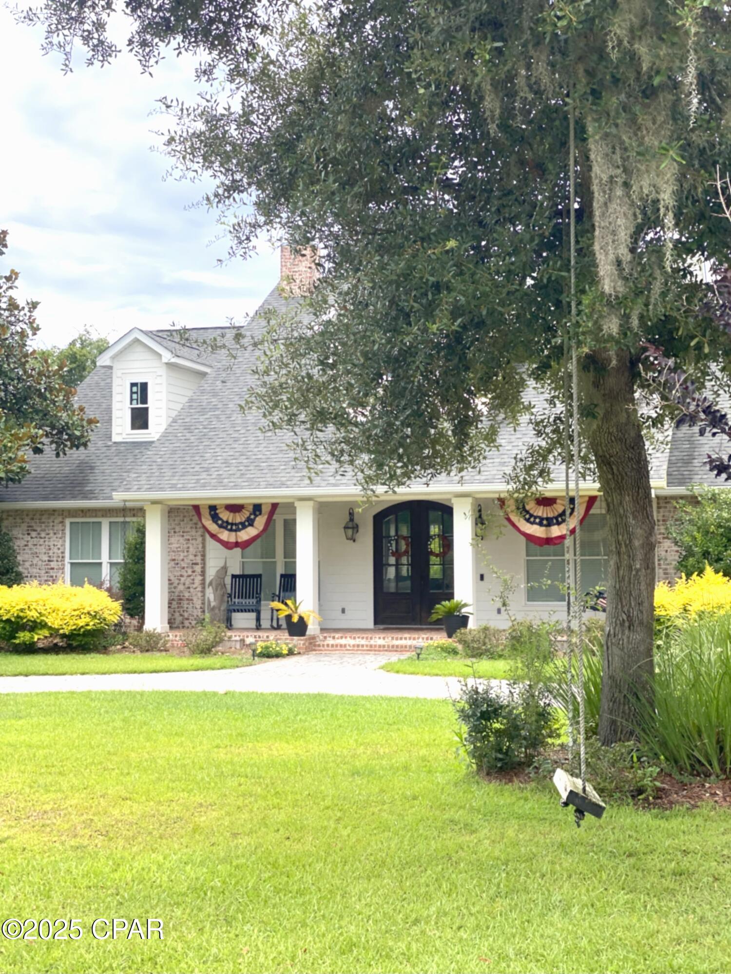 Image 75 For 9713 Summer Creek Drive