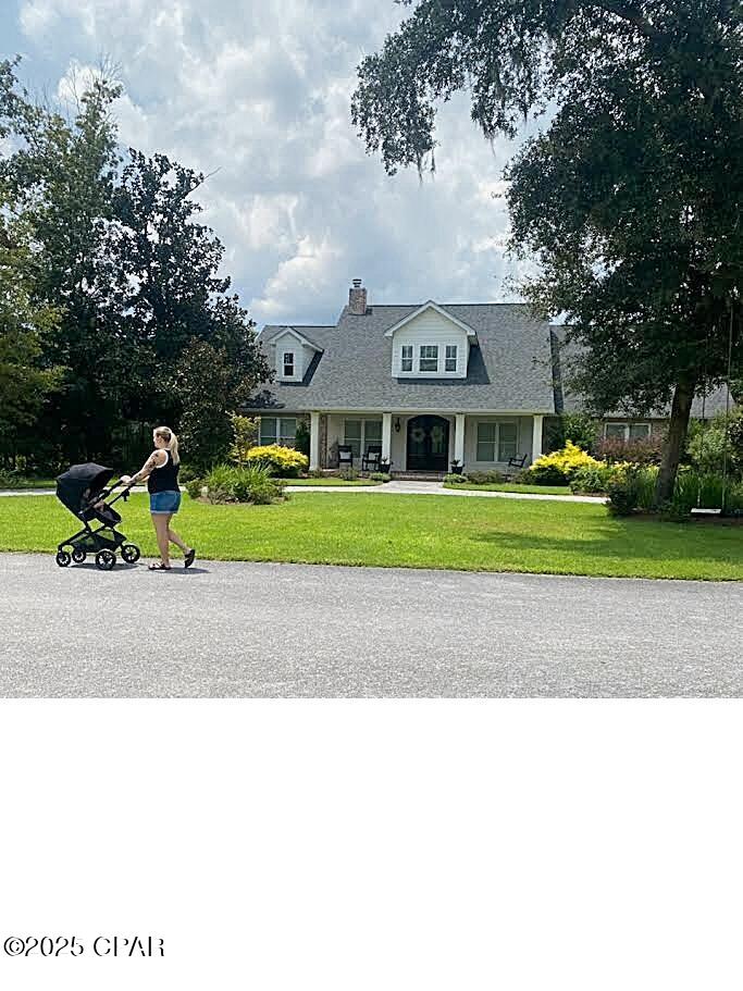 Image 76 For 9713 Summer Creek Drive