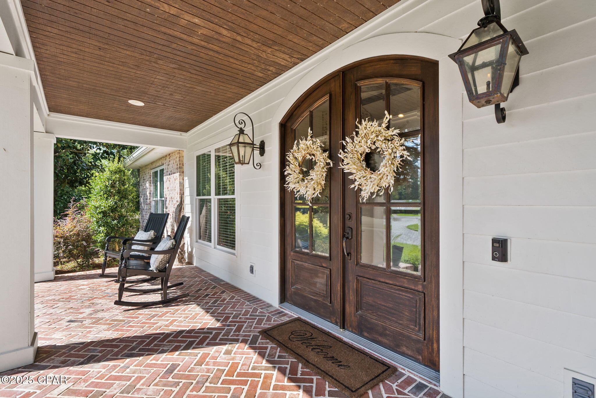 Image 9 For 9713 Summer Creek Drive