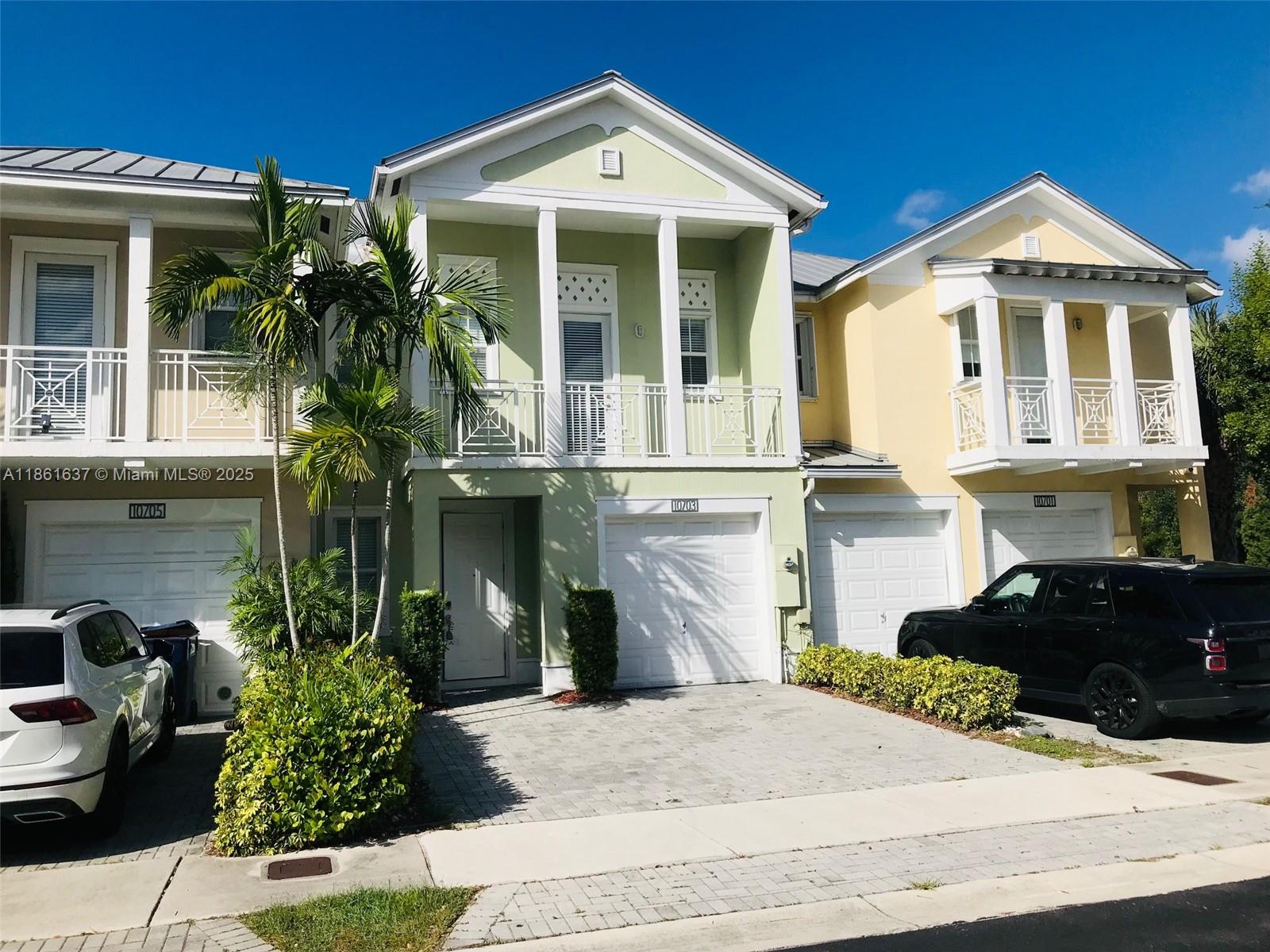 Property photo # 0