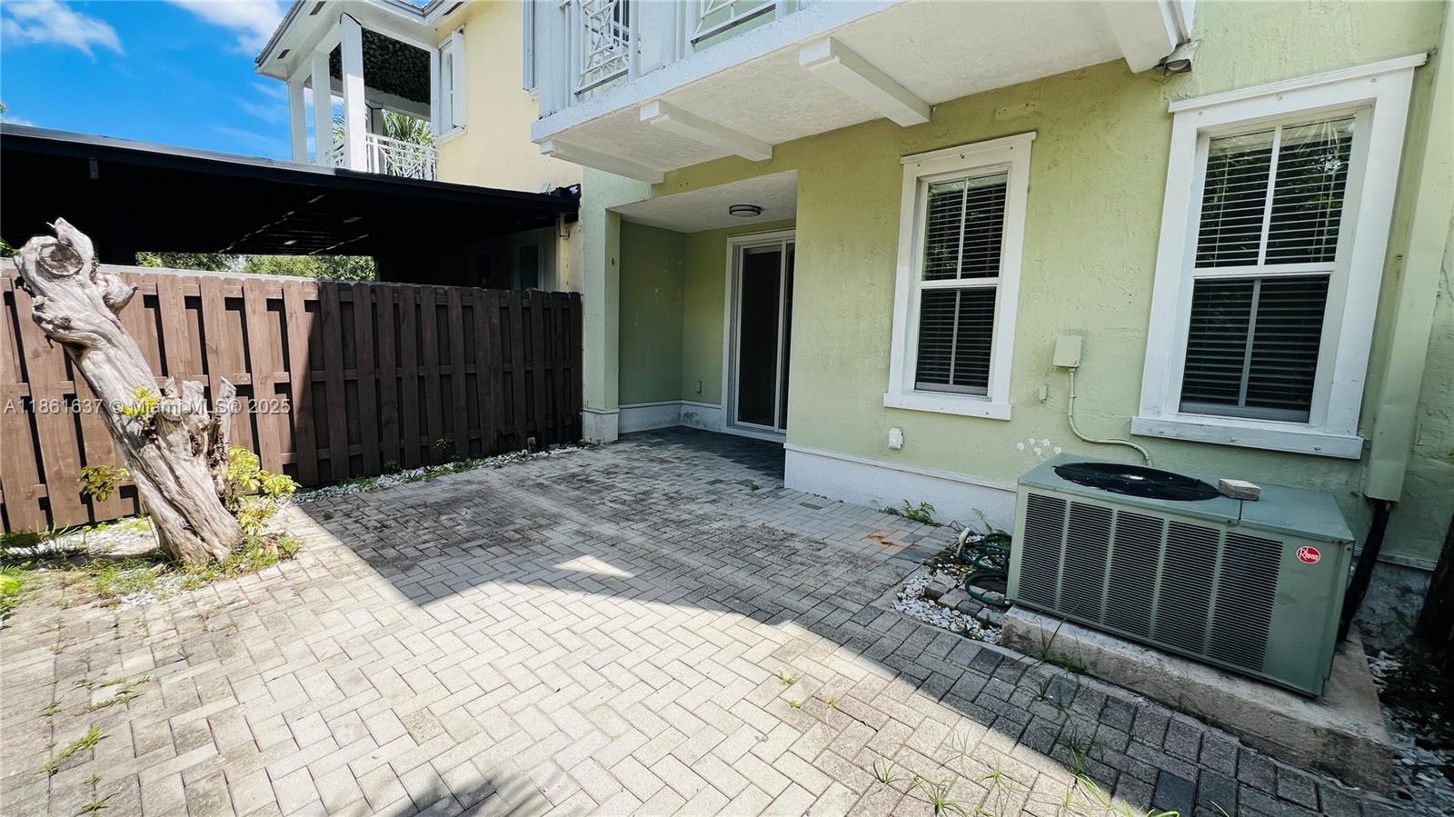 Property photo # 8