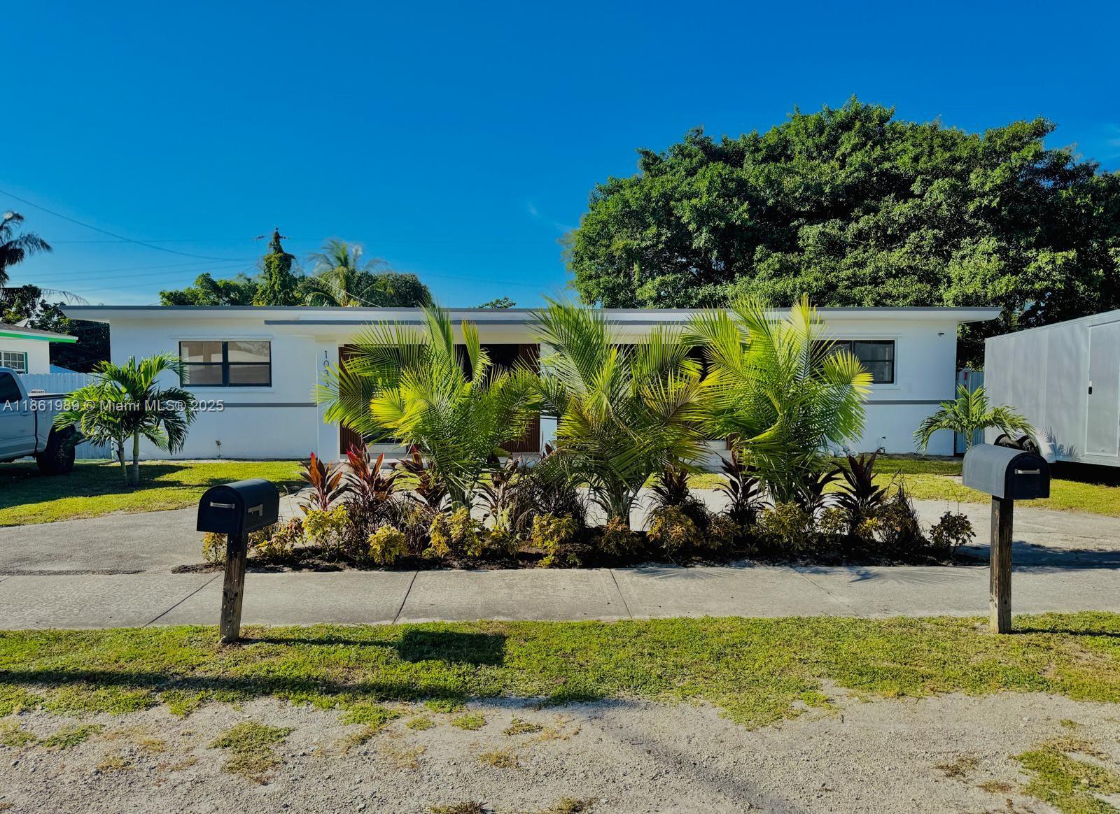 Property photo # 0