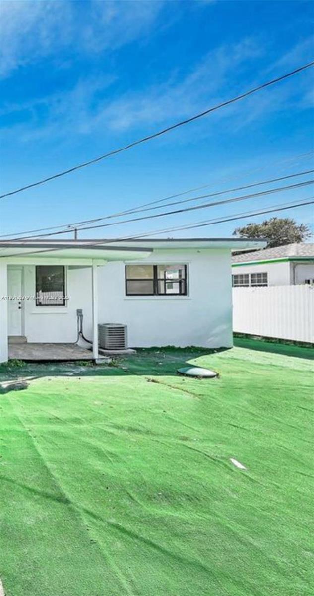 Property photo # 4