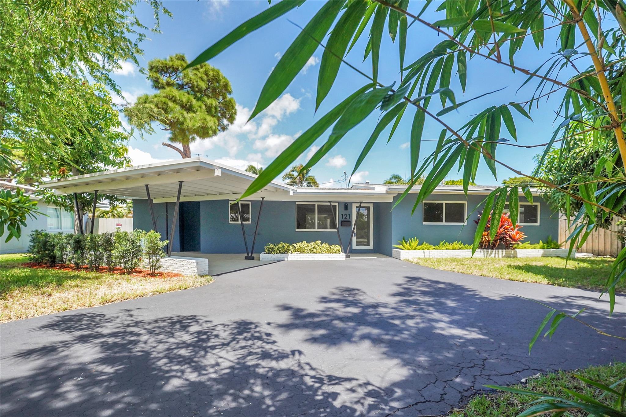 121 8th St, Pompano Beach, Florida 33060