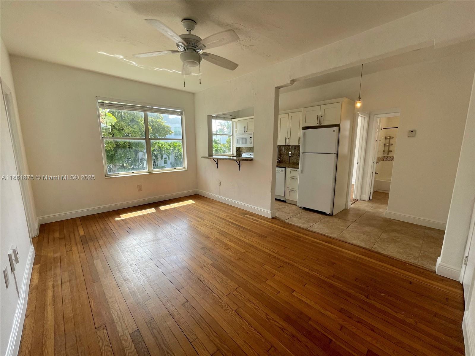 Property photo # 0