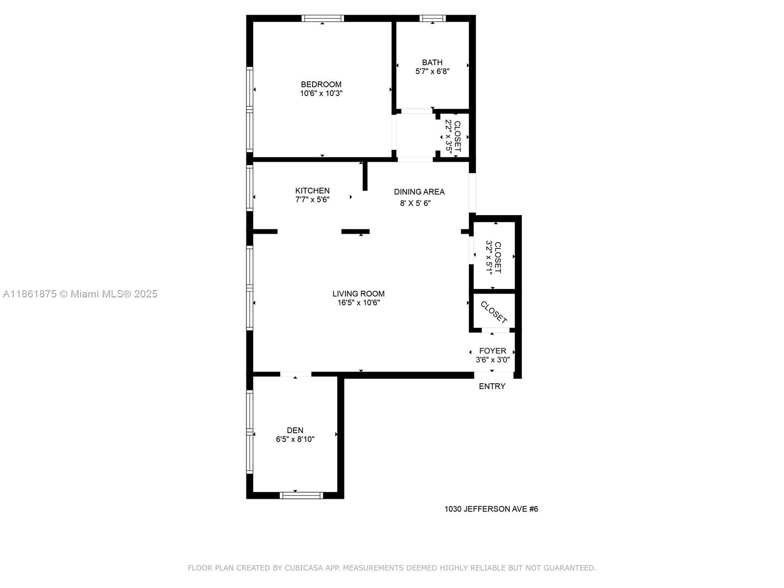 Property photo # 6