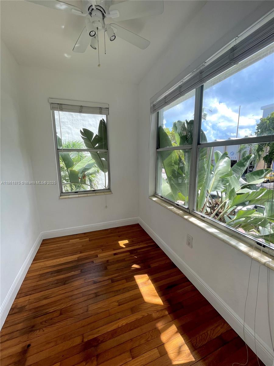 Property photo # 4