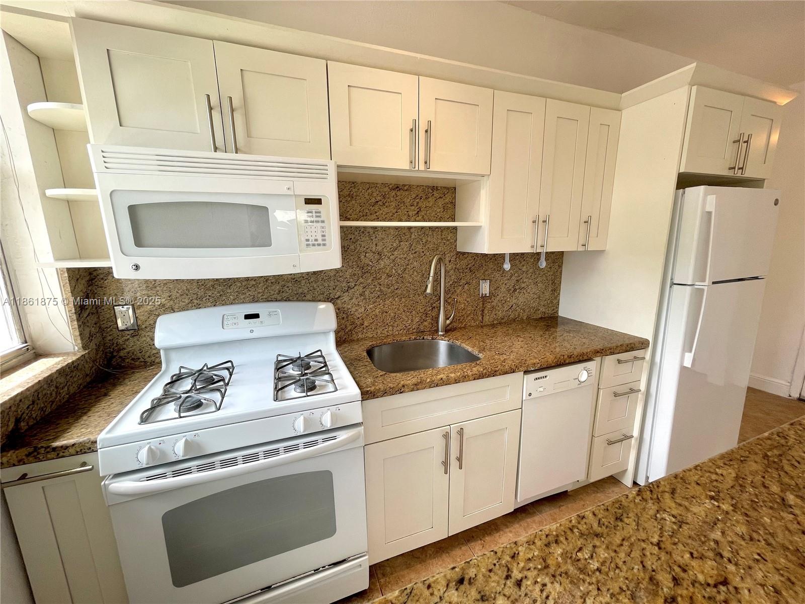 Property photo # 7