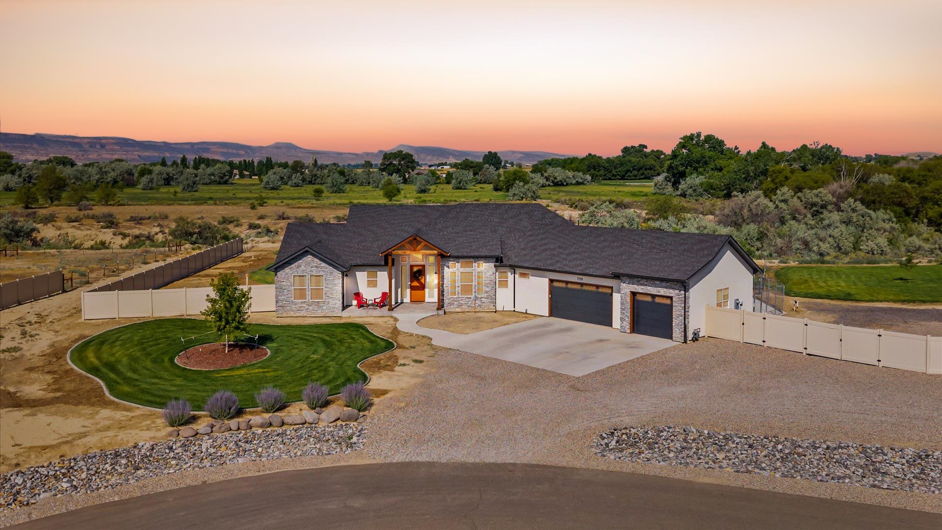 Featured Property Image