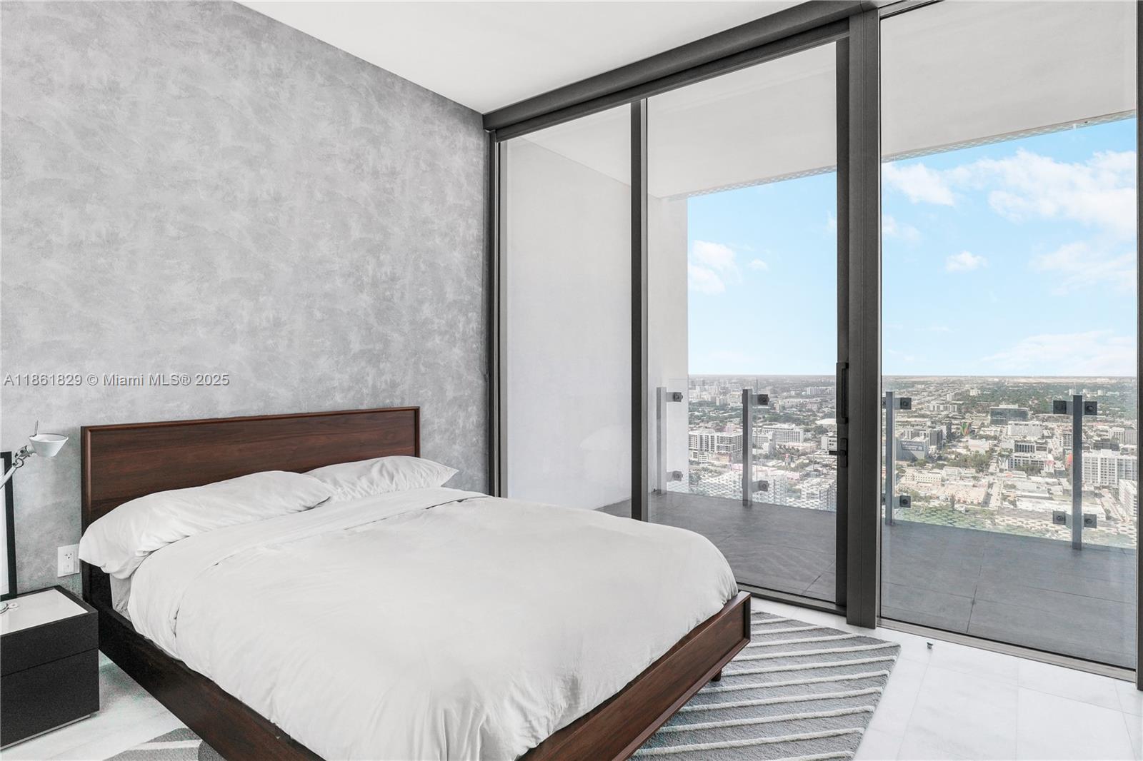 Property photo # 8