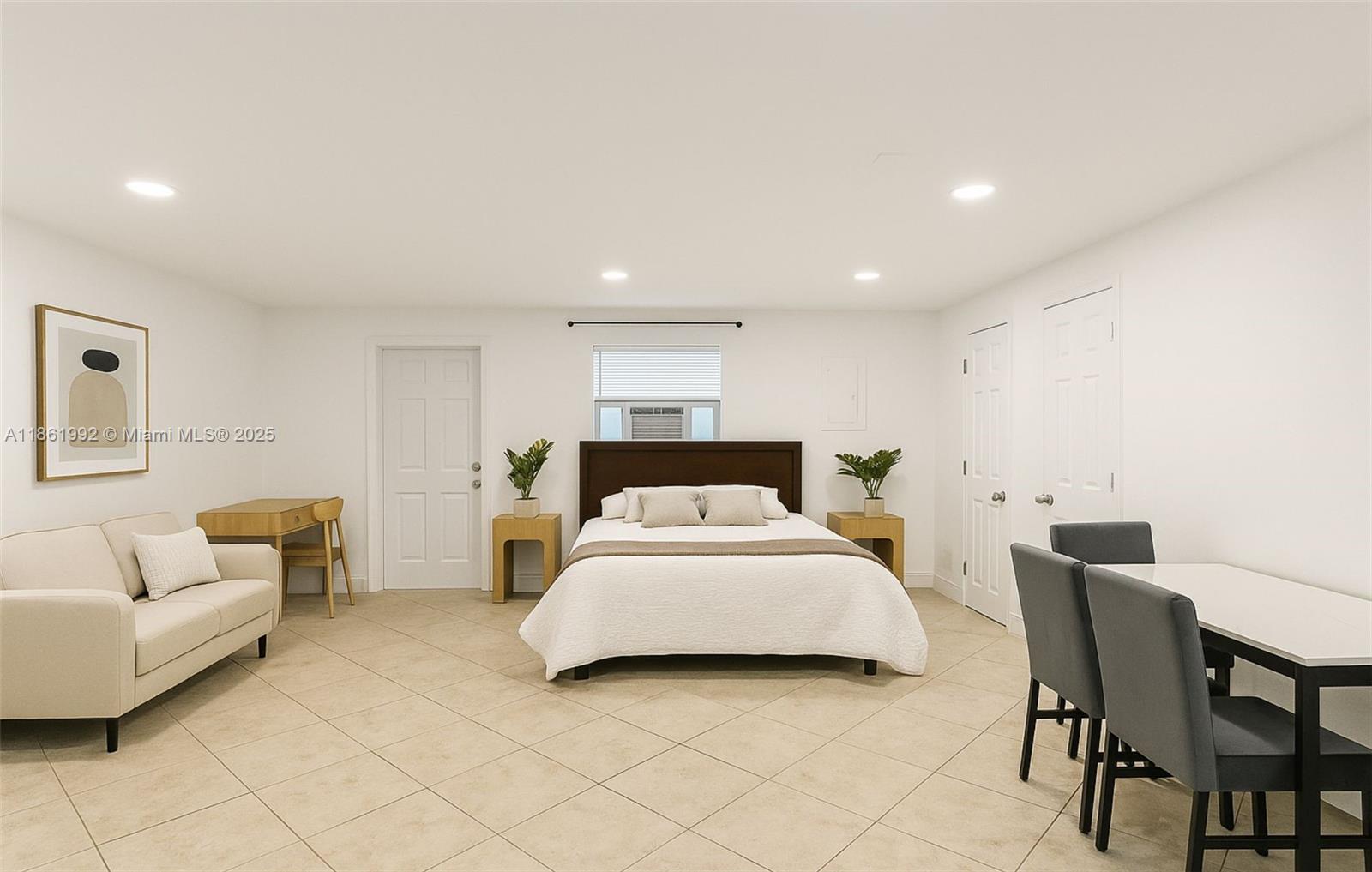 Property photo # 0