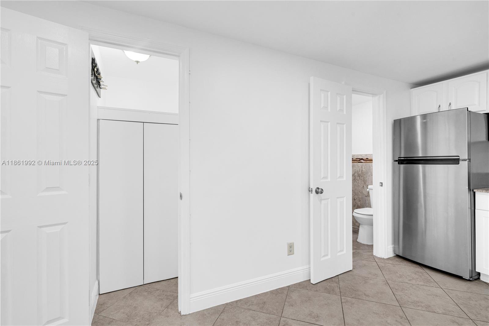 Property photo # 3
