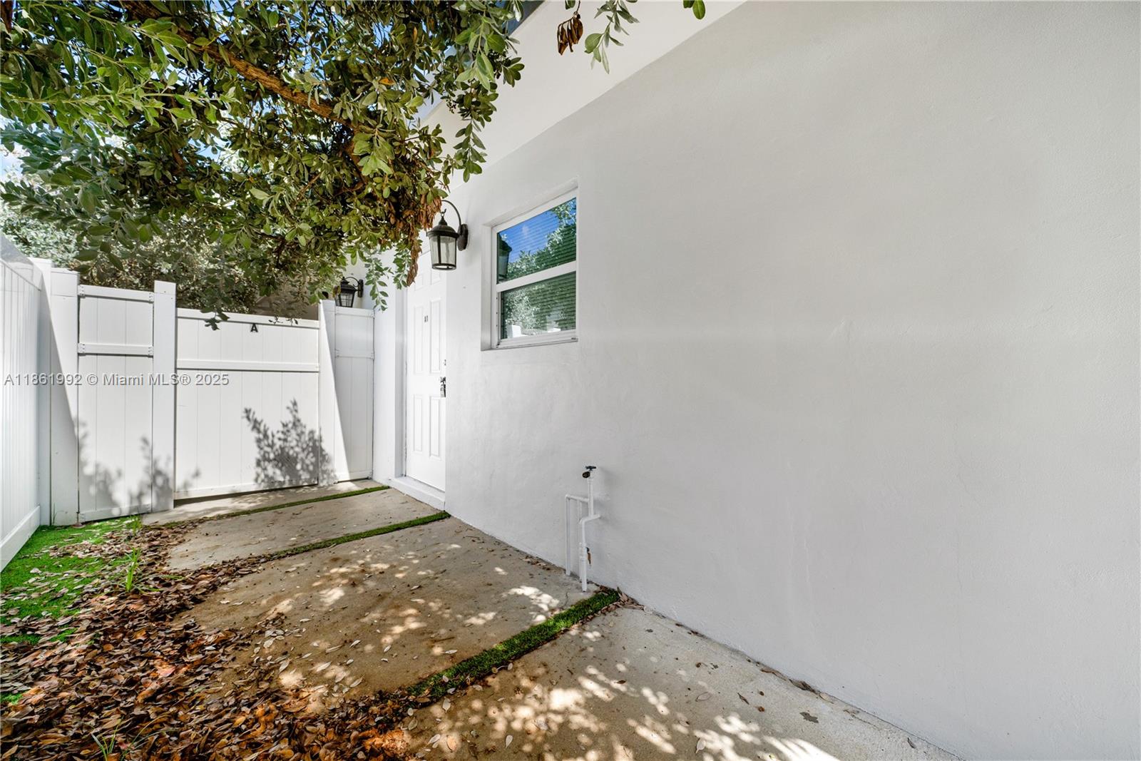 Property photo # 5