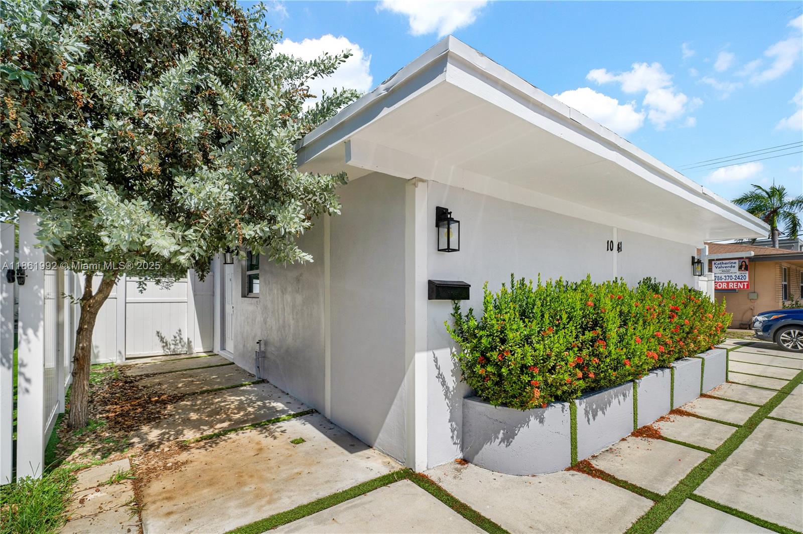 Property photo # 4