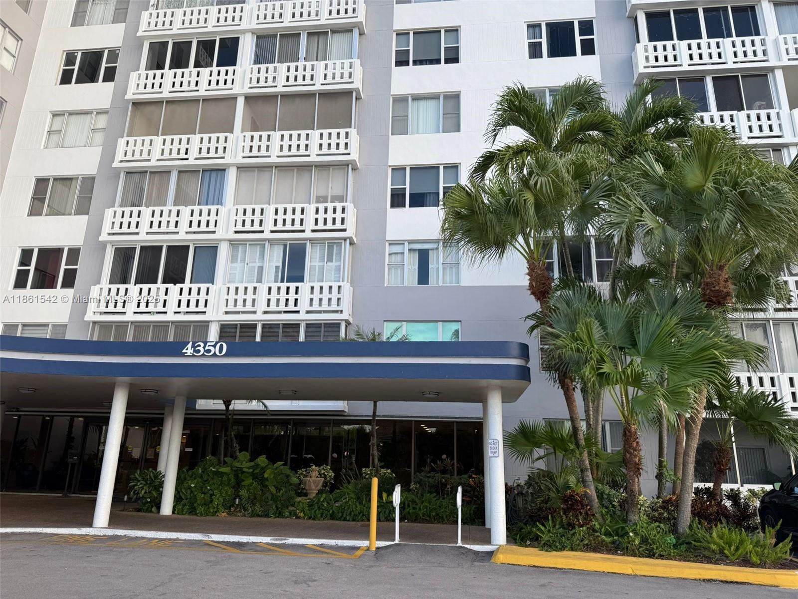 Hillcrest East No 22 Cond