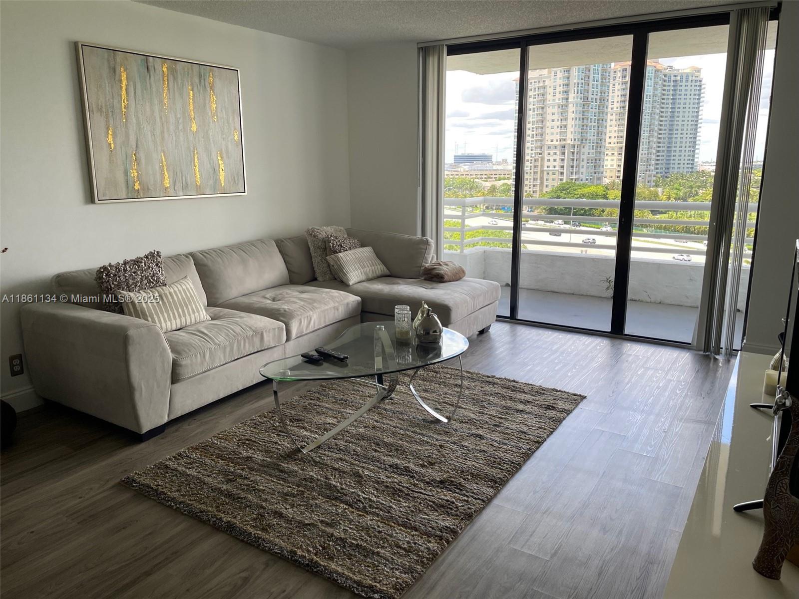 Parc Central Aventura Eas