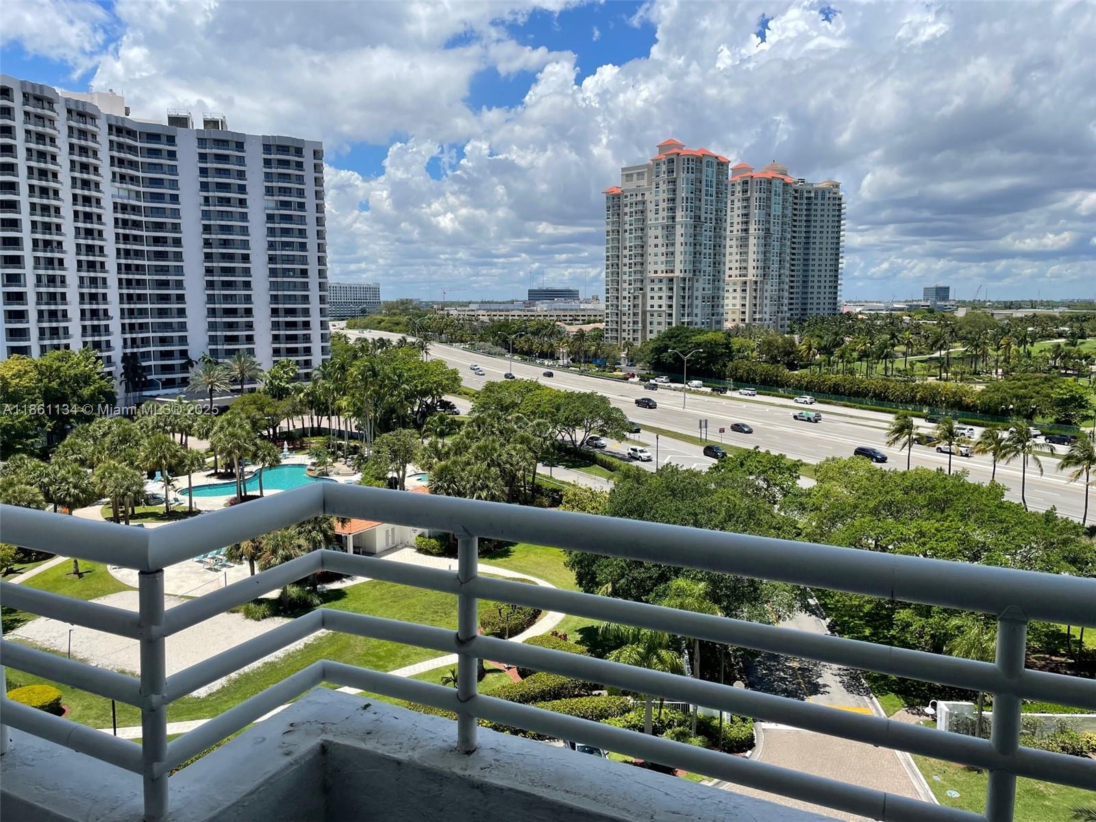 Property photo # 2