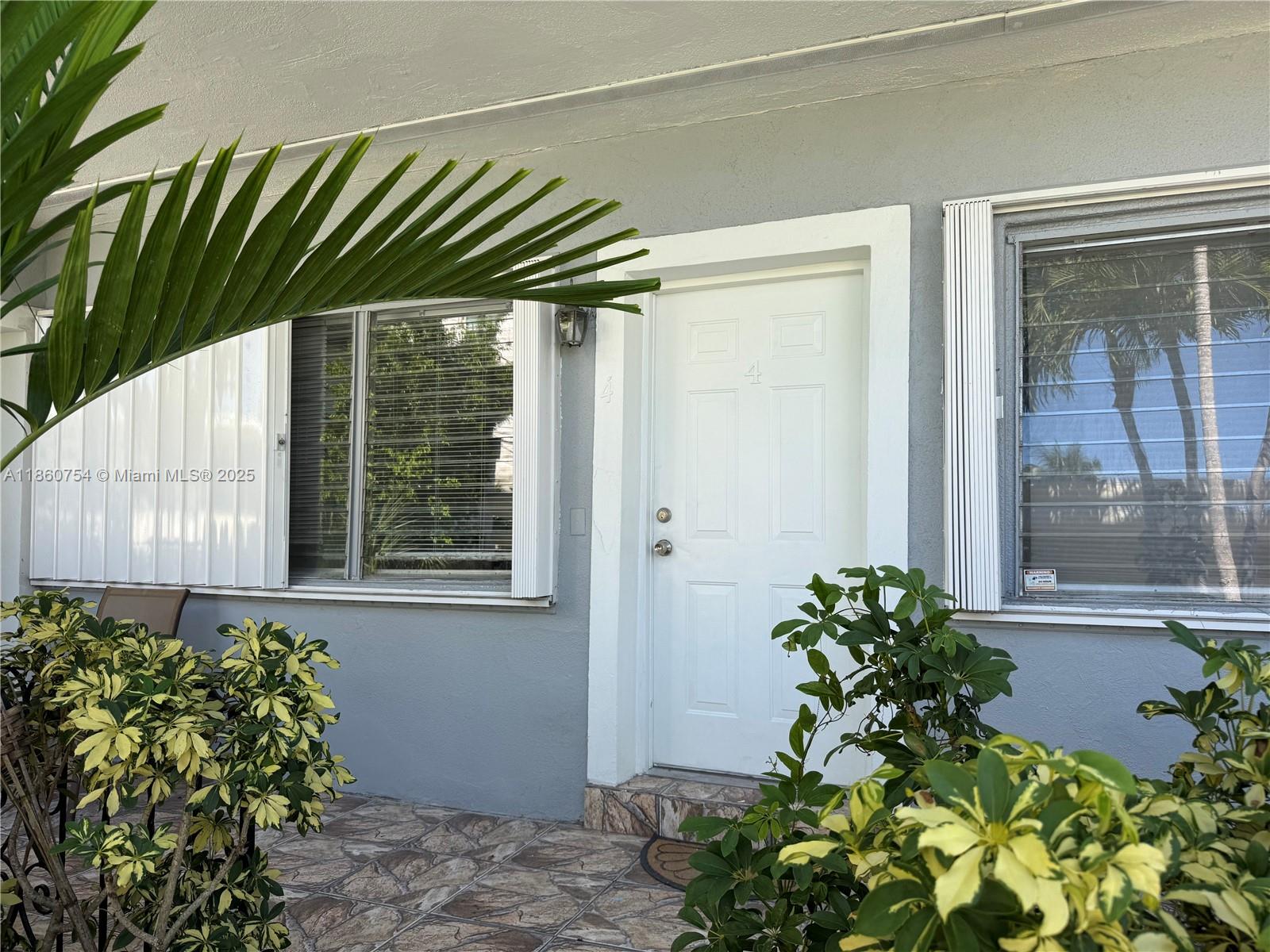 Property photo # 3