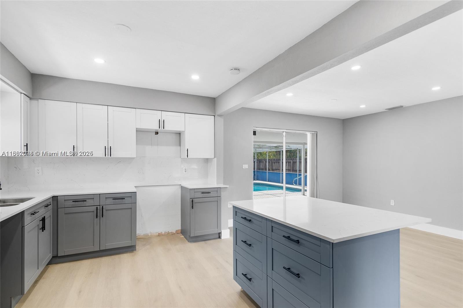 Property photo # 3