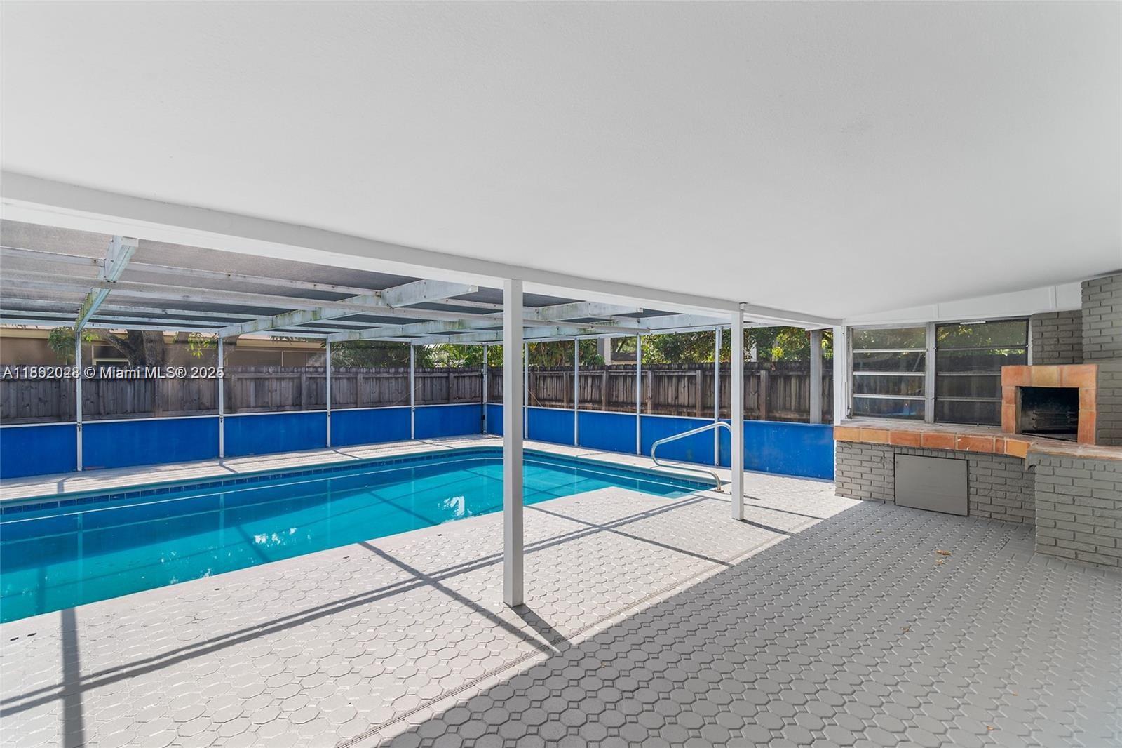 Property photo # 7