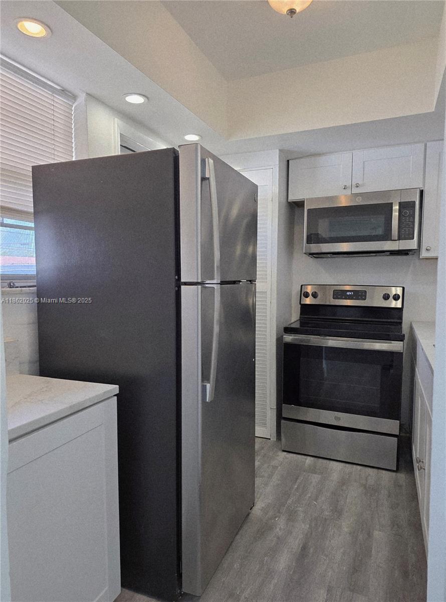 Property photo # 5