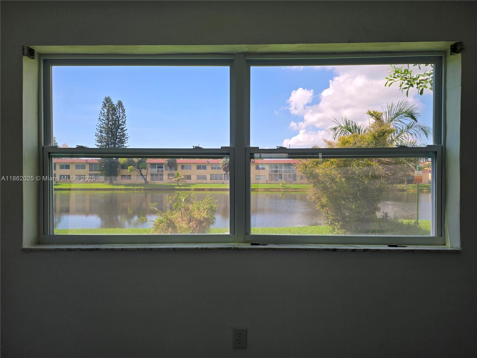 Property photo # 2