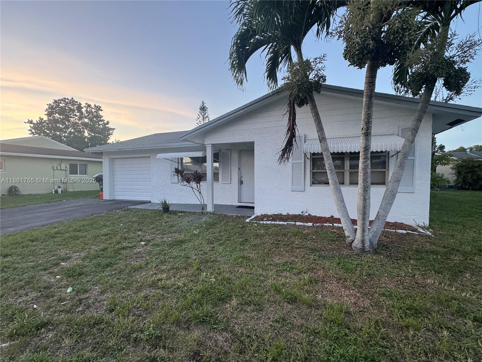 Property photo # 0