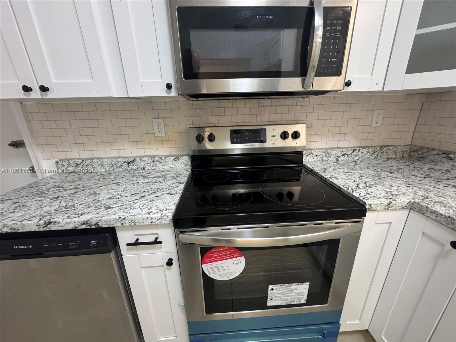 Property photo # 5