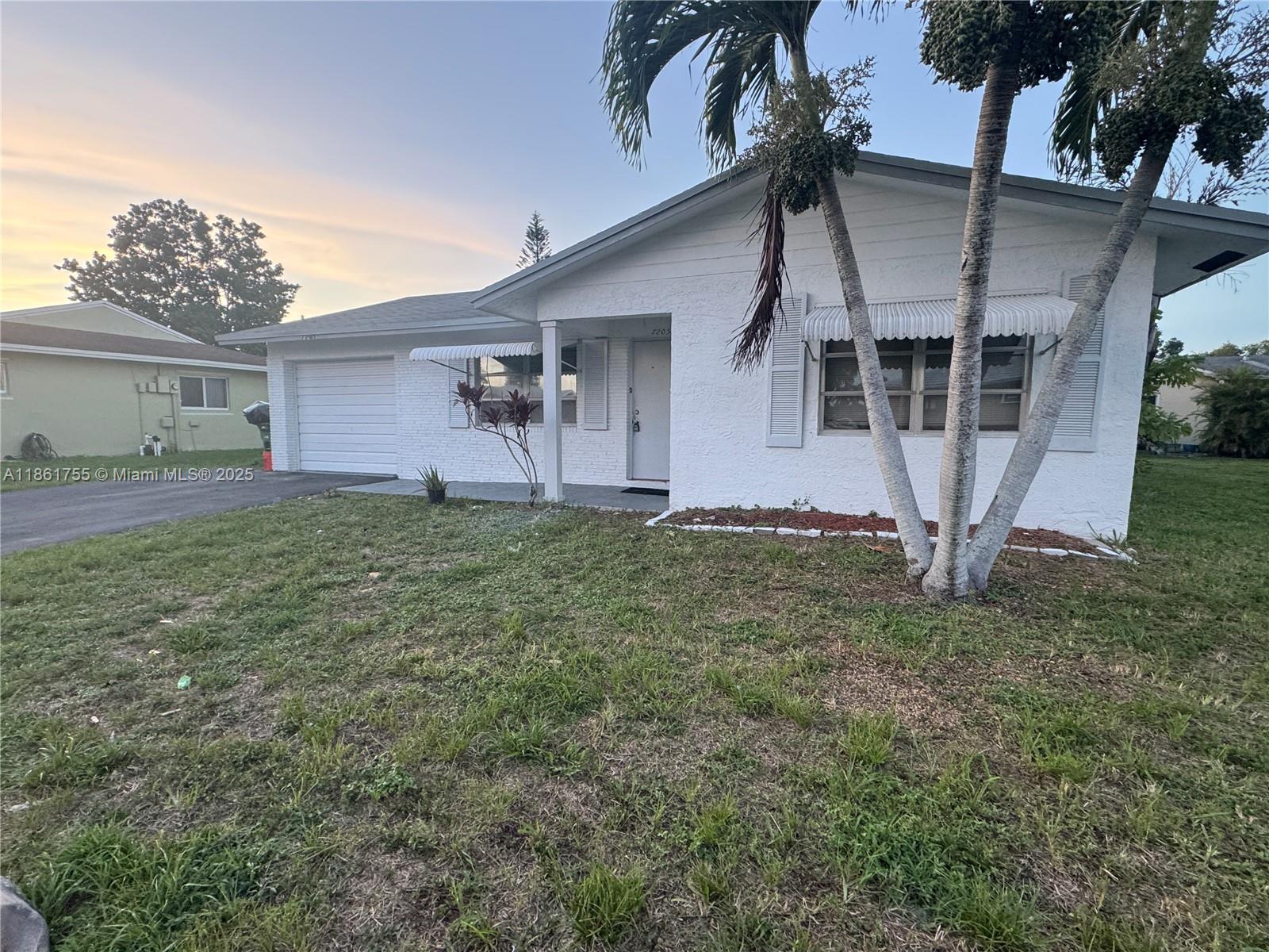 Property photo # 1