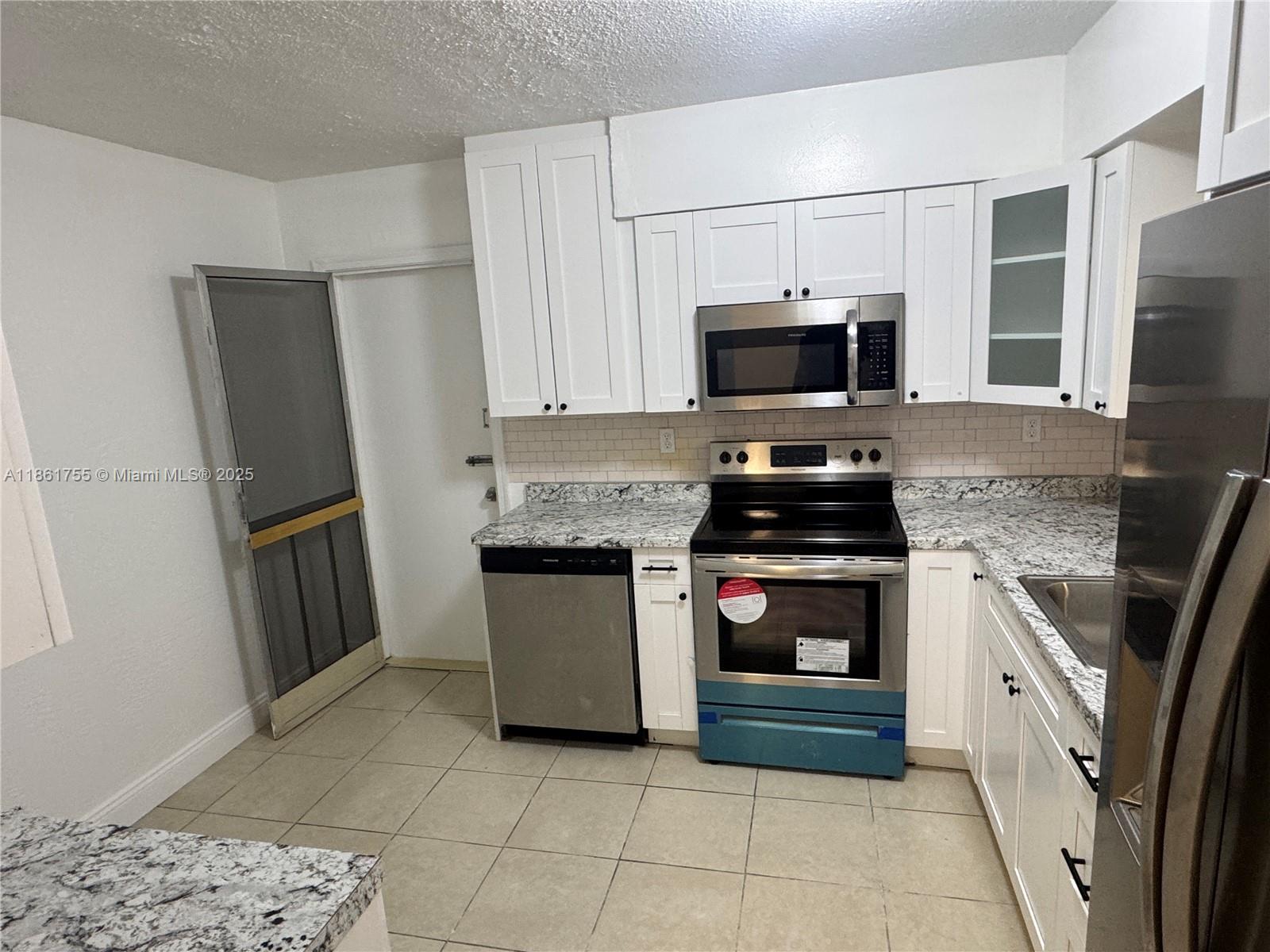 Property photo # 8