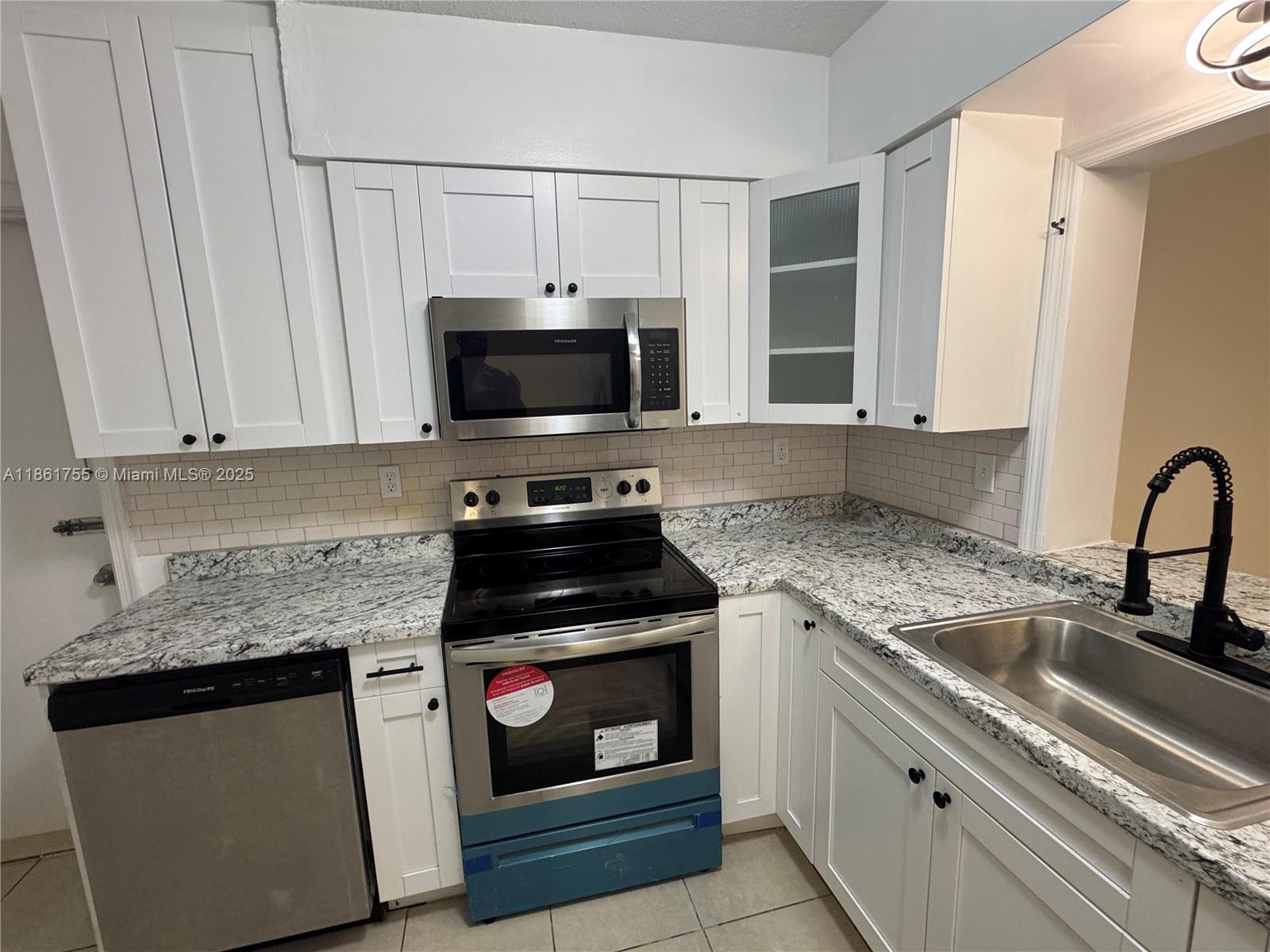 Property photo # 3